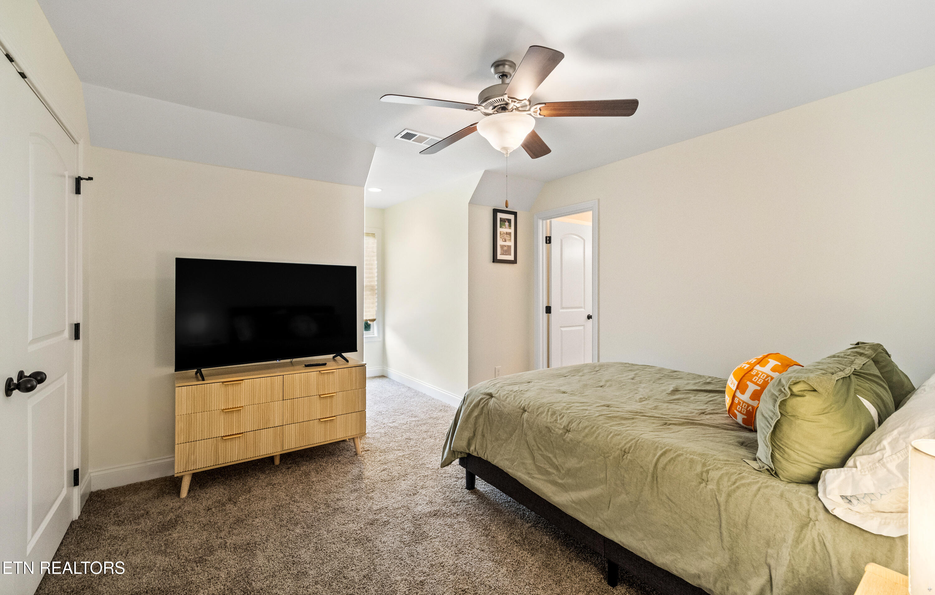 2401 Water Valley Way Knoxville TN 37932