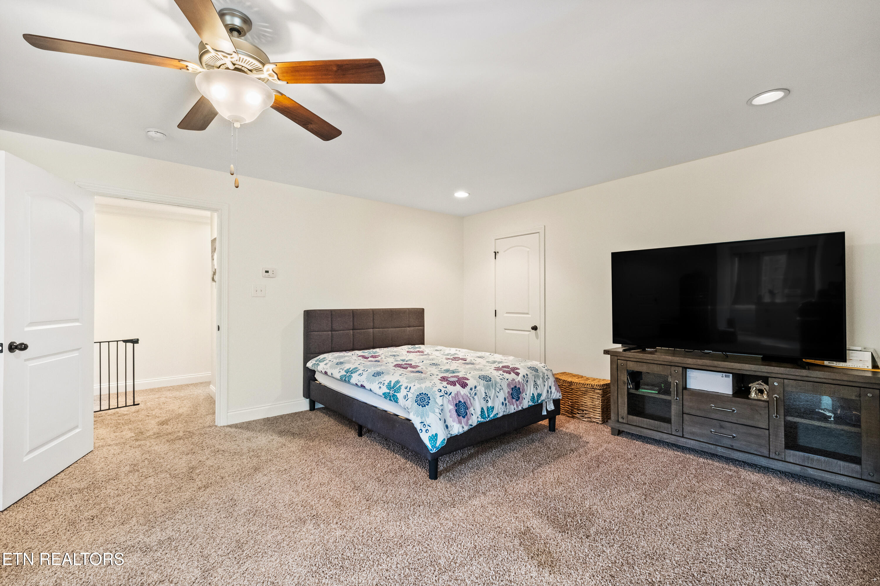 2401 Water Valley Way Knoxville TN 37932