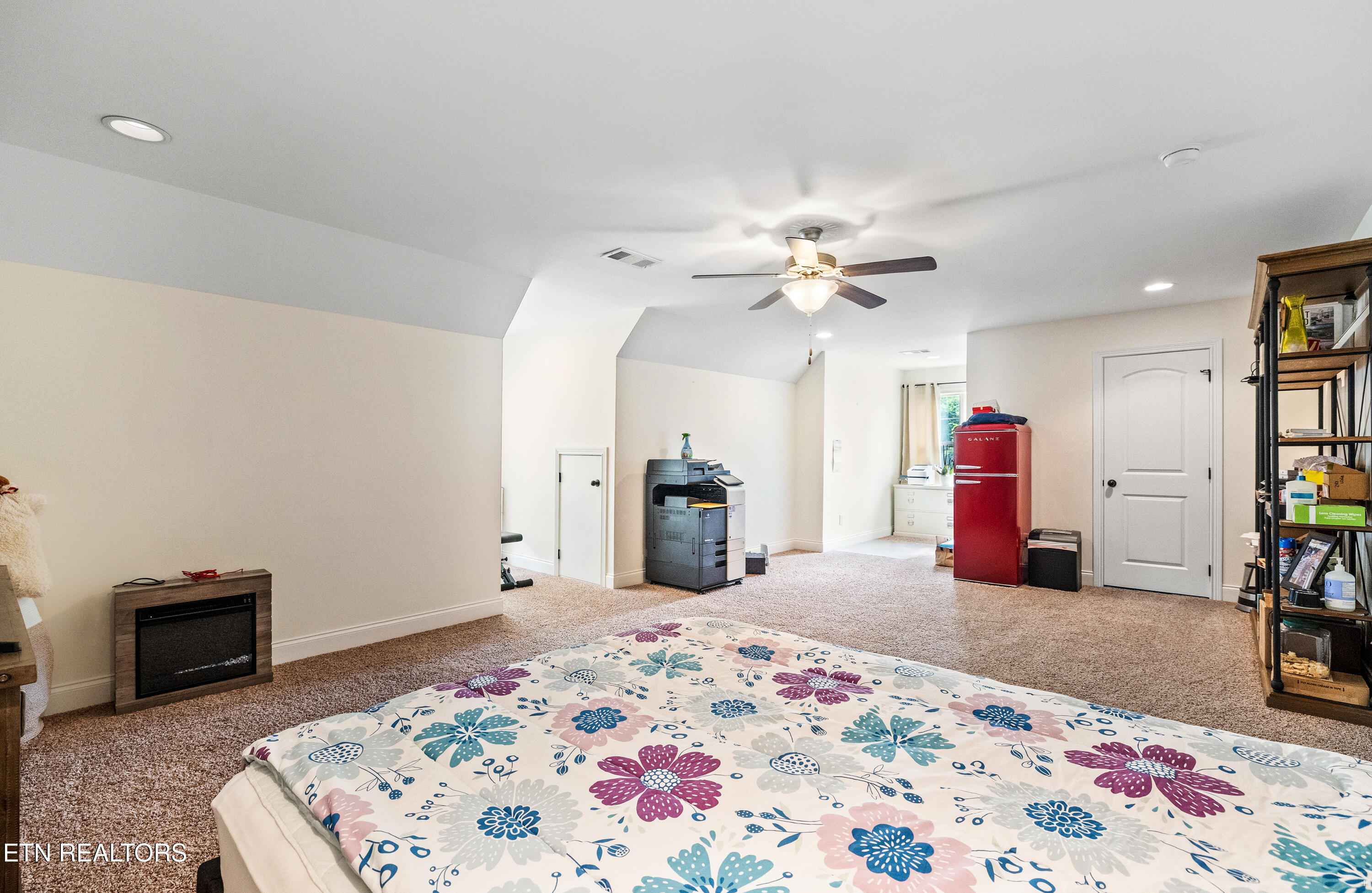2401 Water Valley Way Knoxville TN 37932