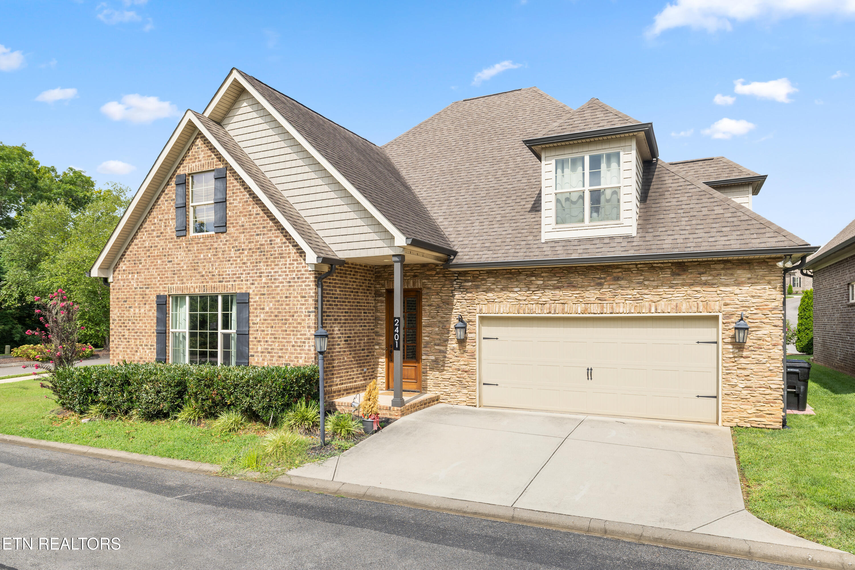 2401 Water Valley Way Knoxville TN 37932