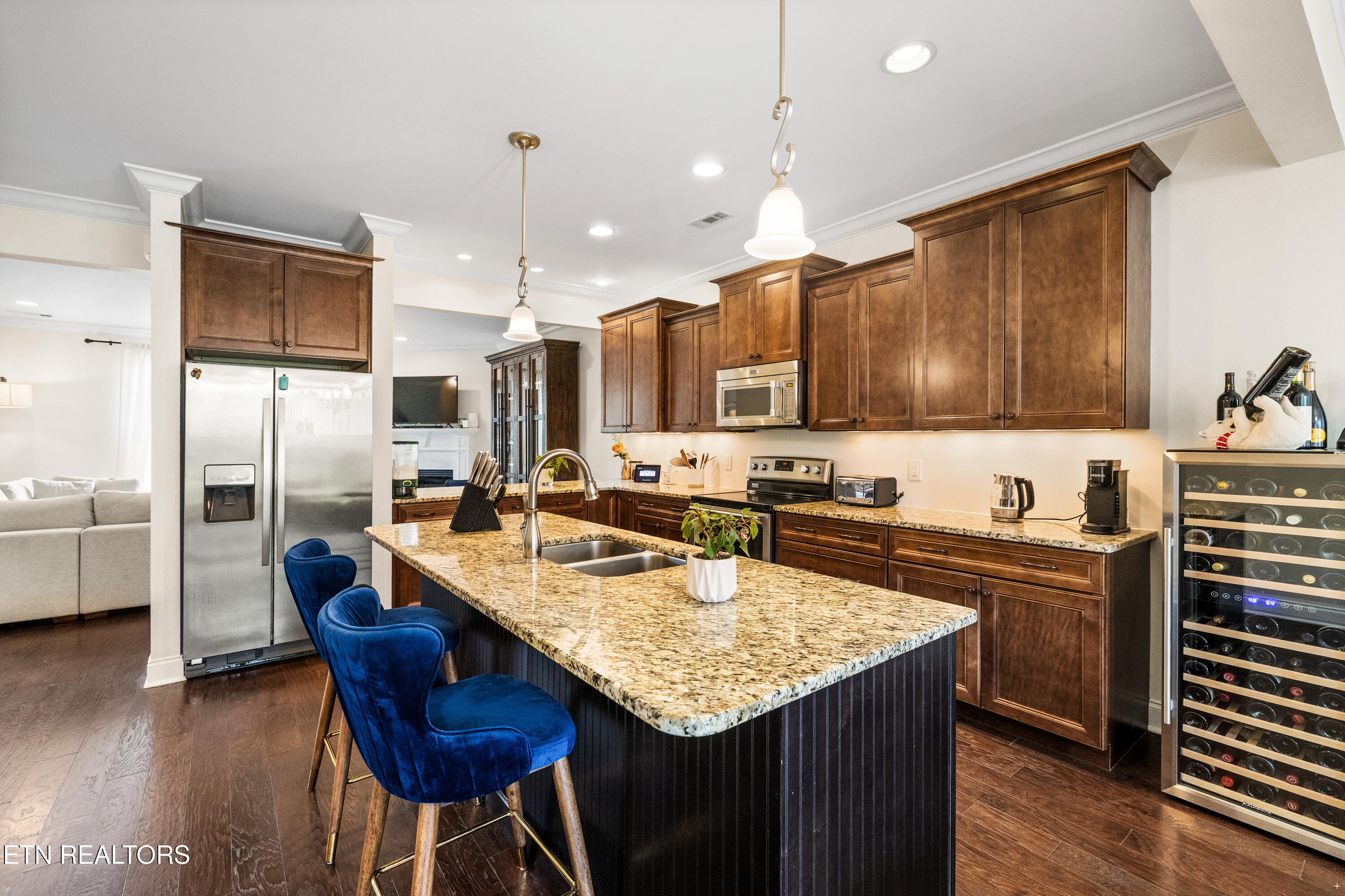 2401 Water Valley Way Knoxville TN 37932