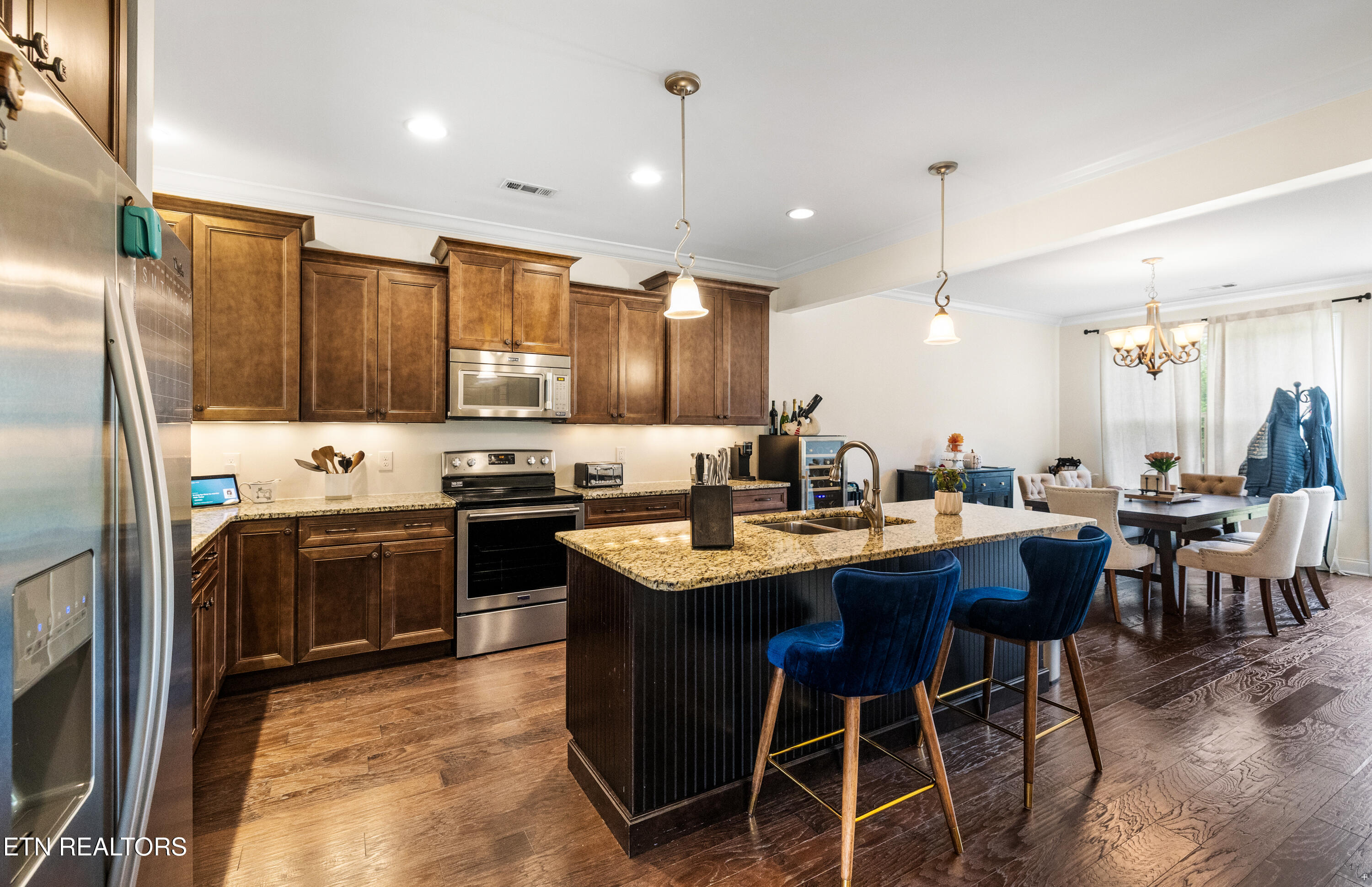 2401 Water Valley Way Knoxville TN 37932