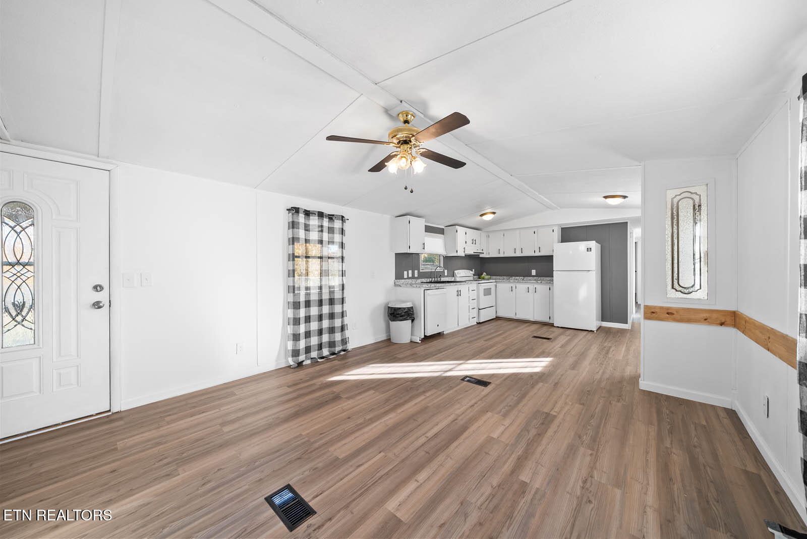 804 Vandever Road Crossville TN 38572