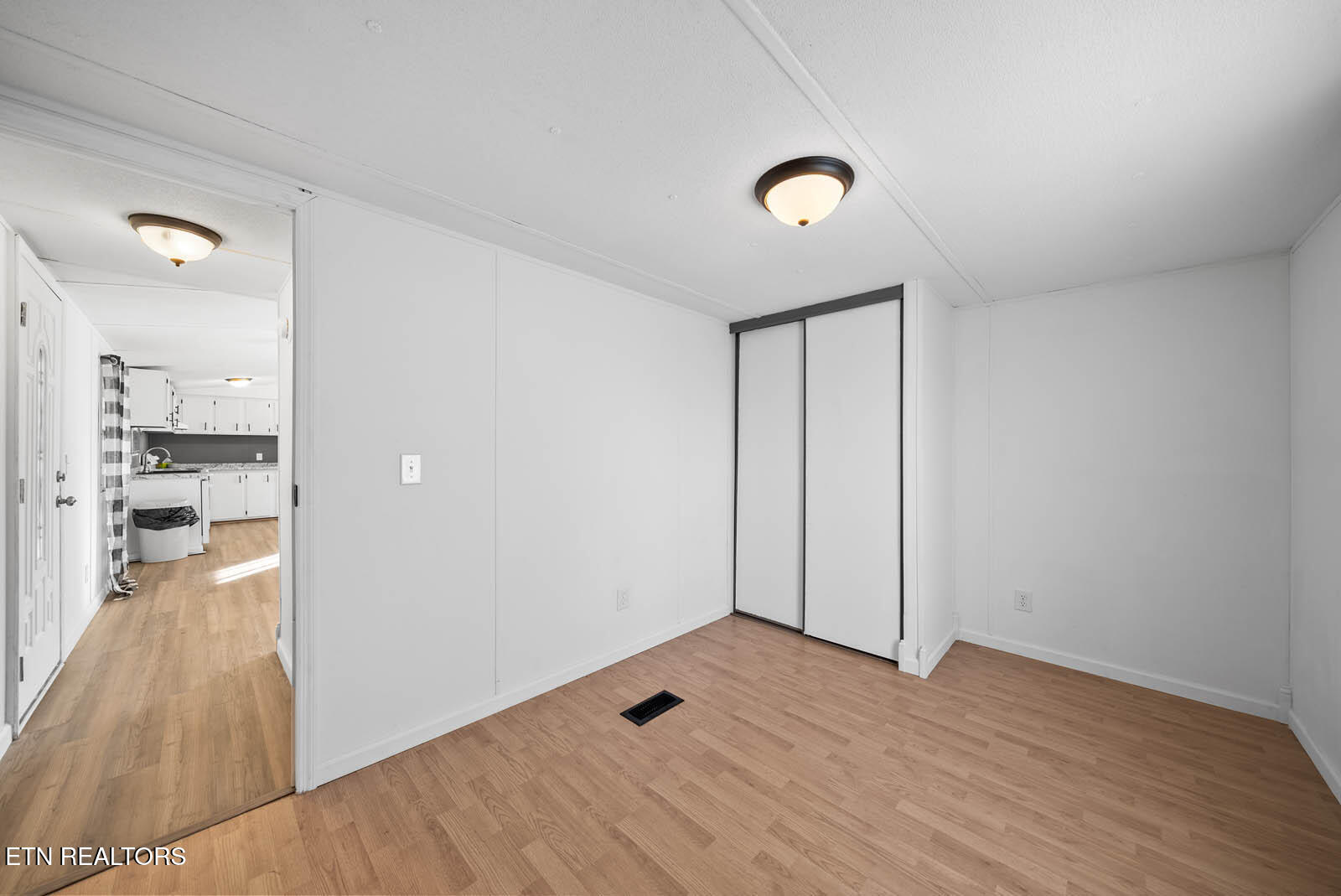 804 Vandever Road Crossville TN 38572