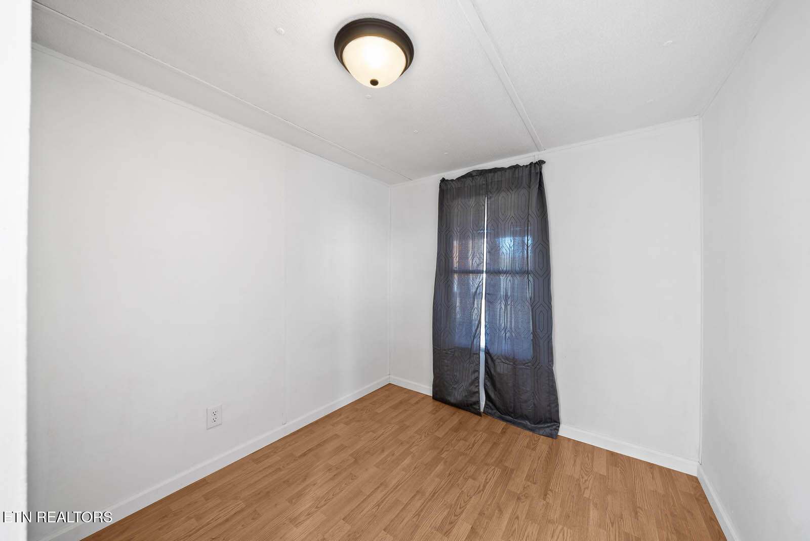 804 Vandever Road Crossville TN 38572