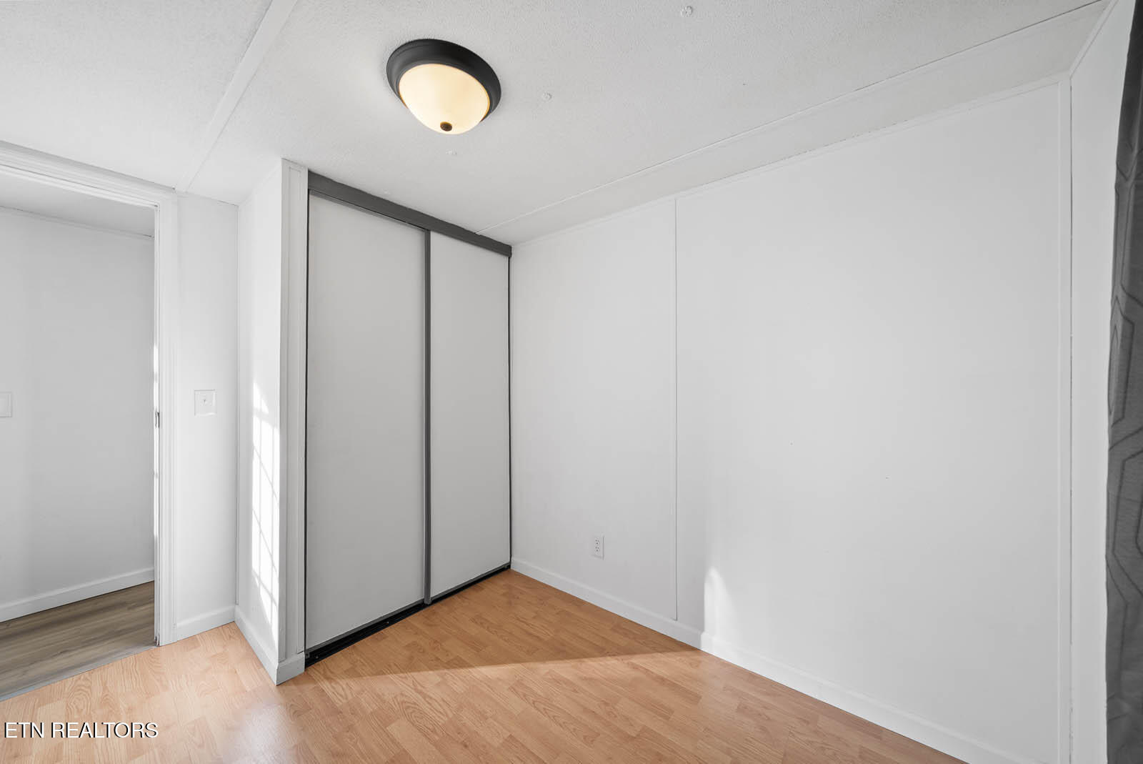 804 Vandever Road Crossville TN 38572