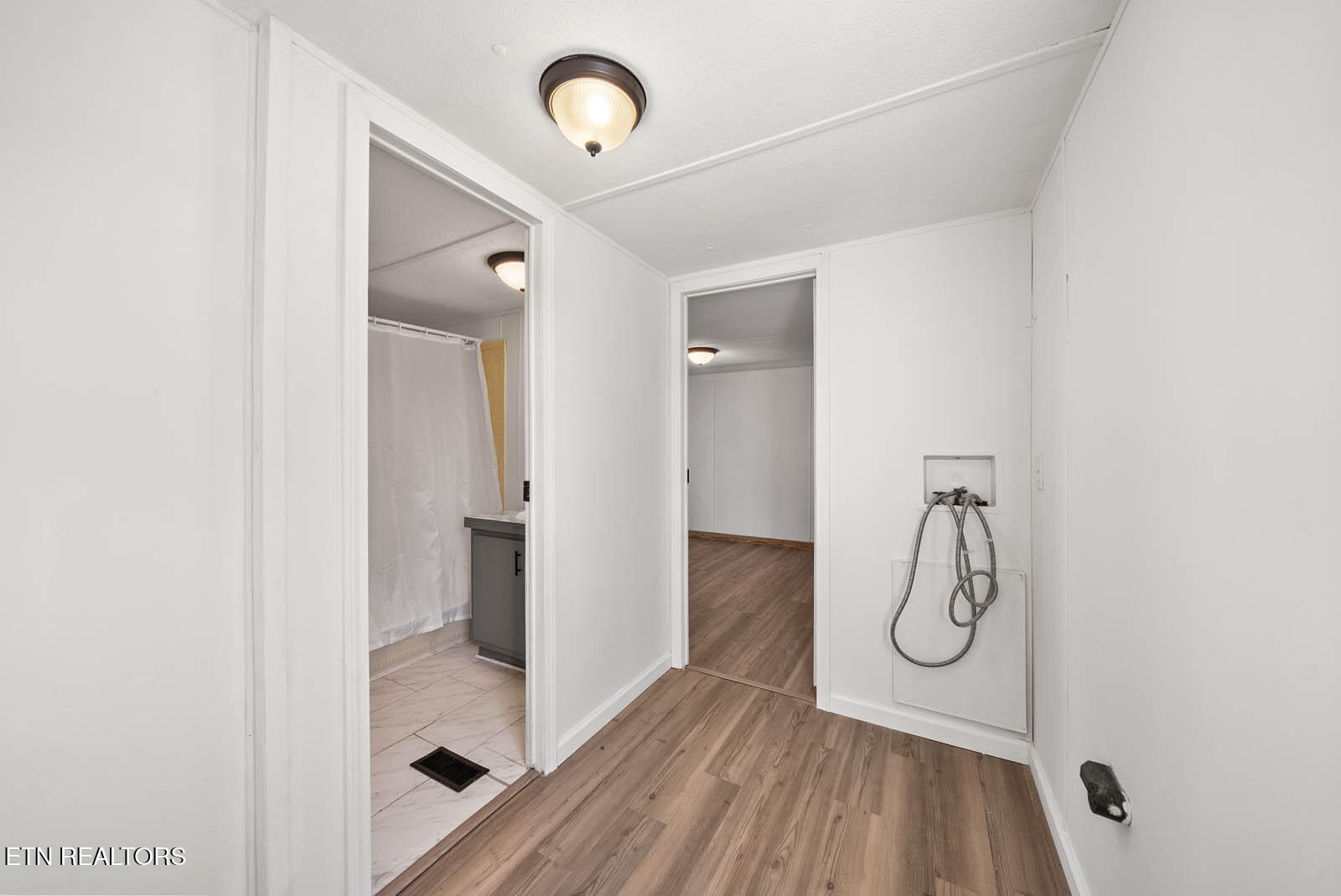 804 Vandever Road Crossville TN 38572