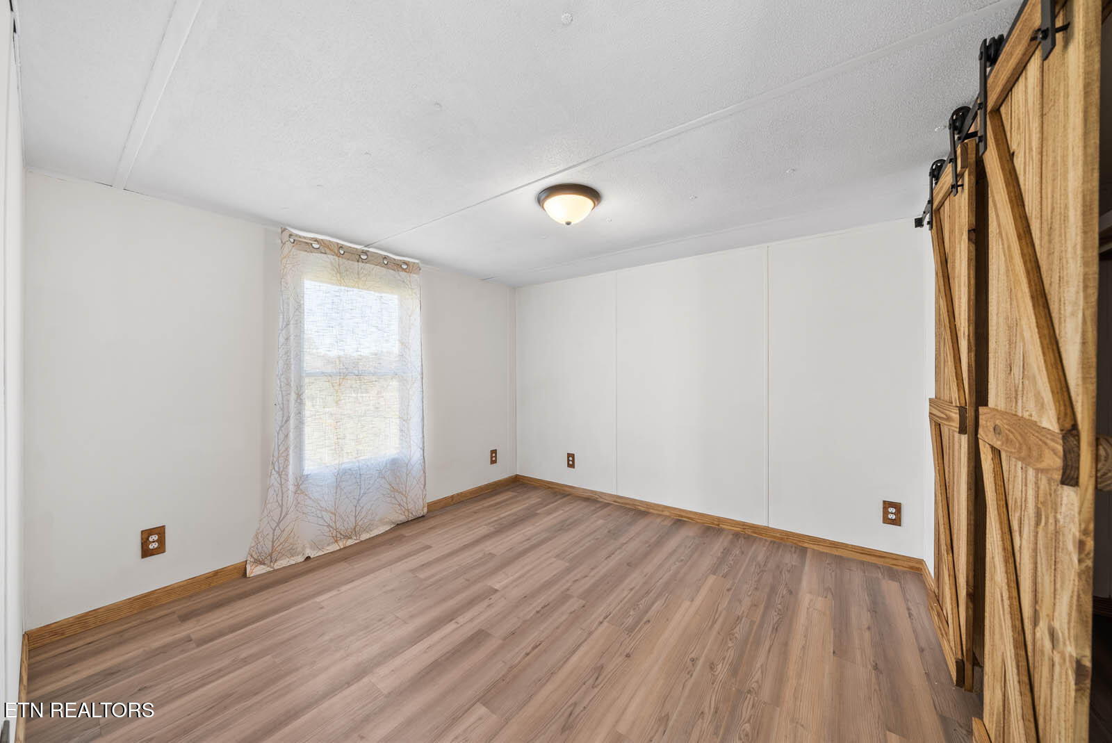 804 Vandever Road Crossville TN 38572