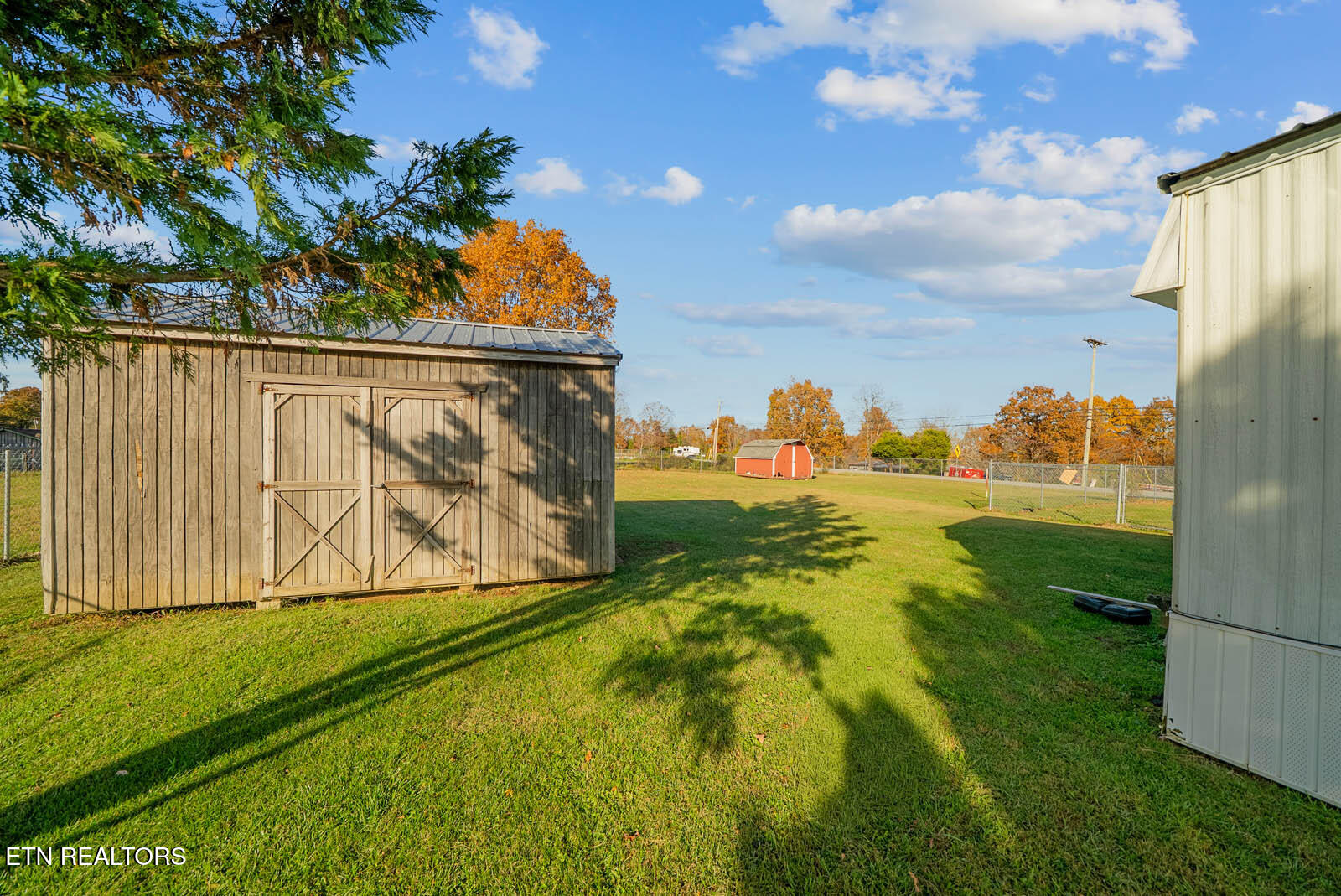 804 Vandever Road Crossville TN 38572