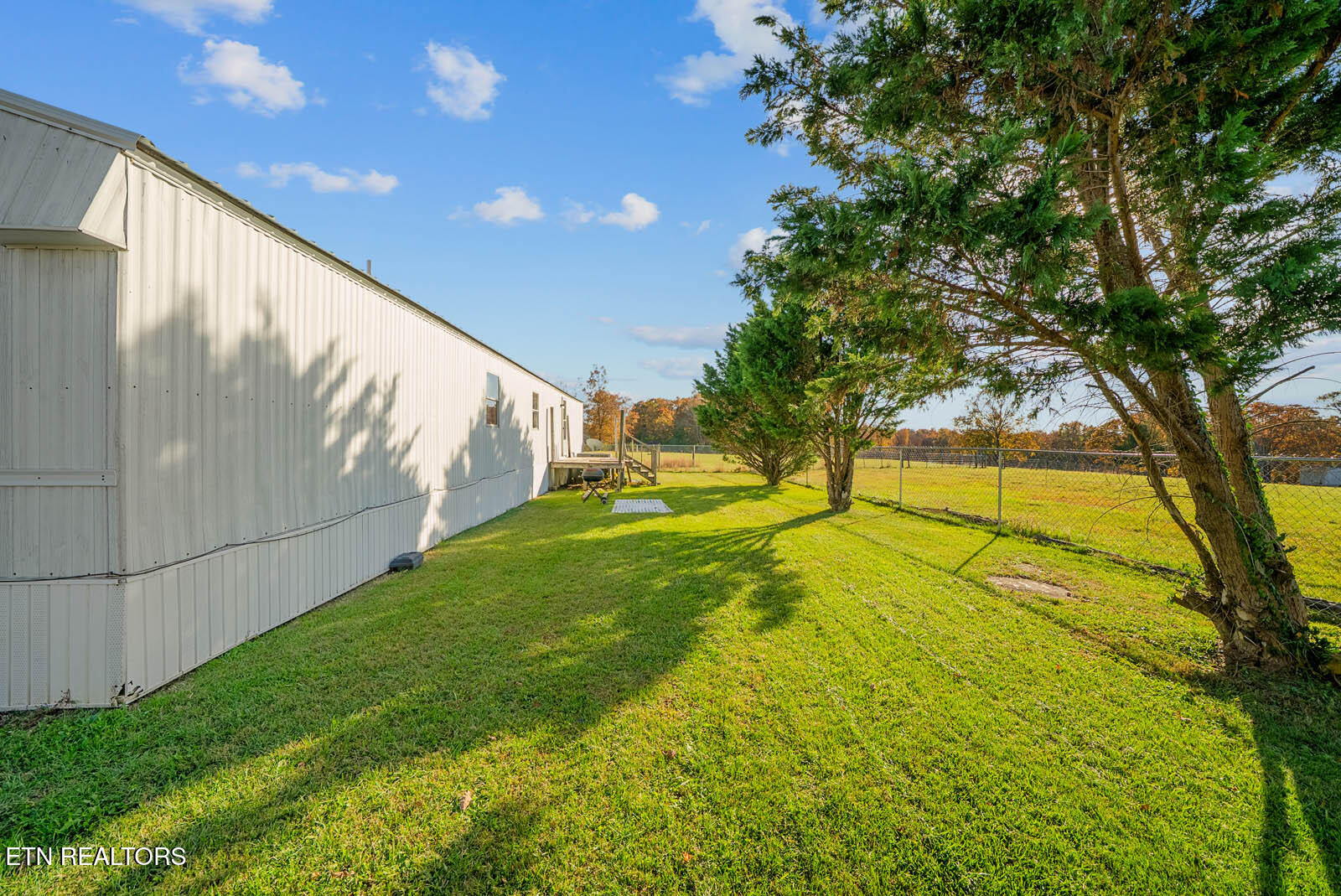 804 Vandever Road Crossville TN 38572