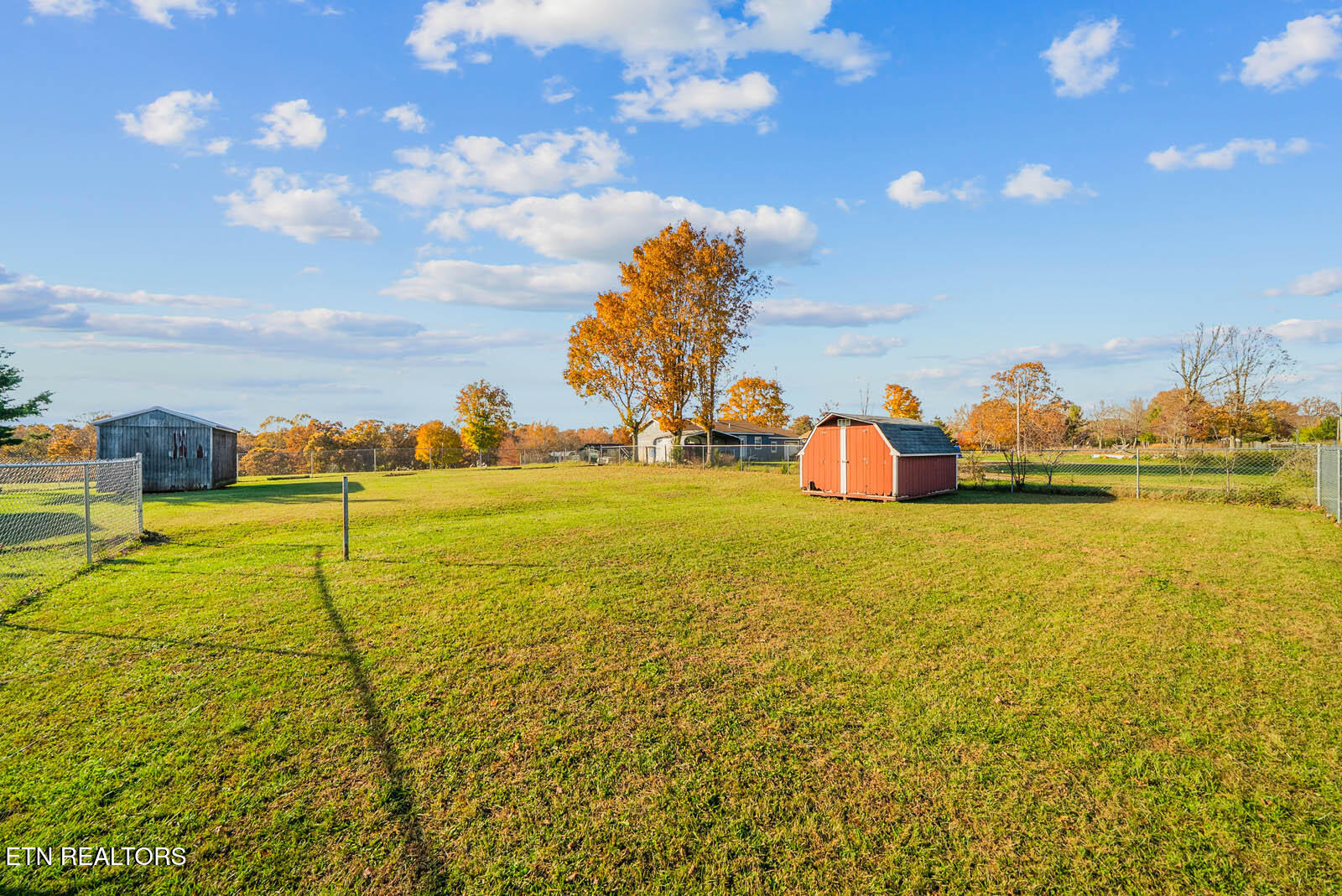 804 Vandever Road Crossville TN 38572