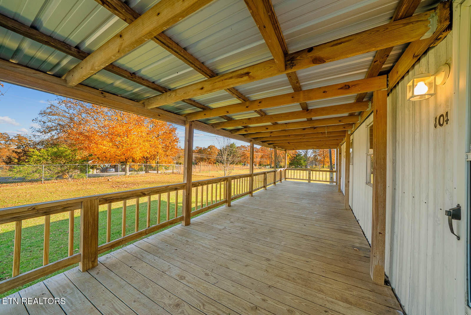 804 Vandever Road Crossville TN 38572