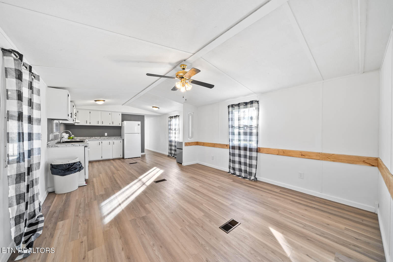 804 Vandever Road Crossville TN 38572