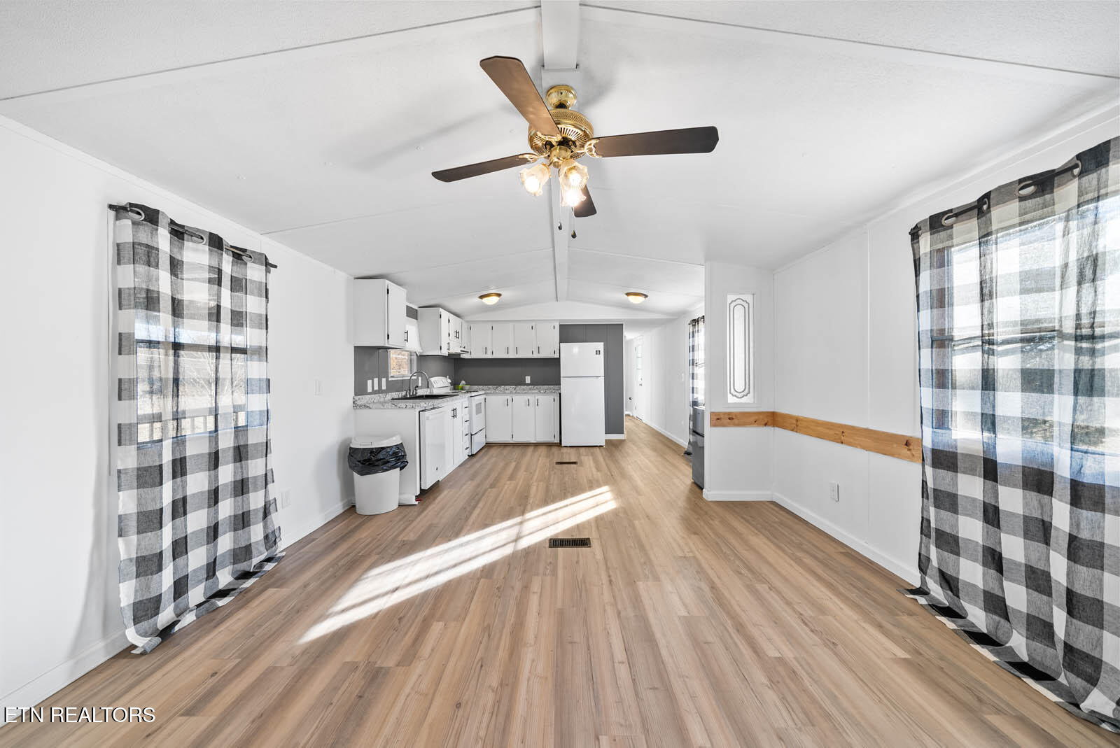 804 Vandever Road Crossville TN 38572