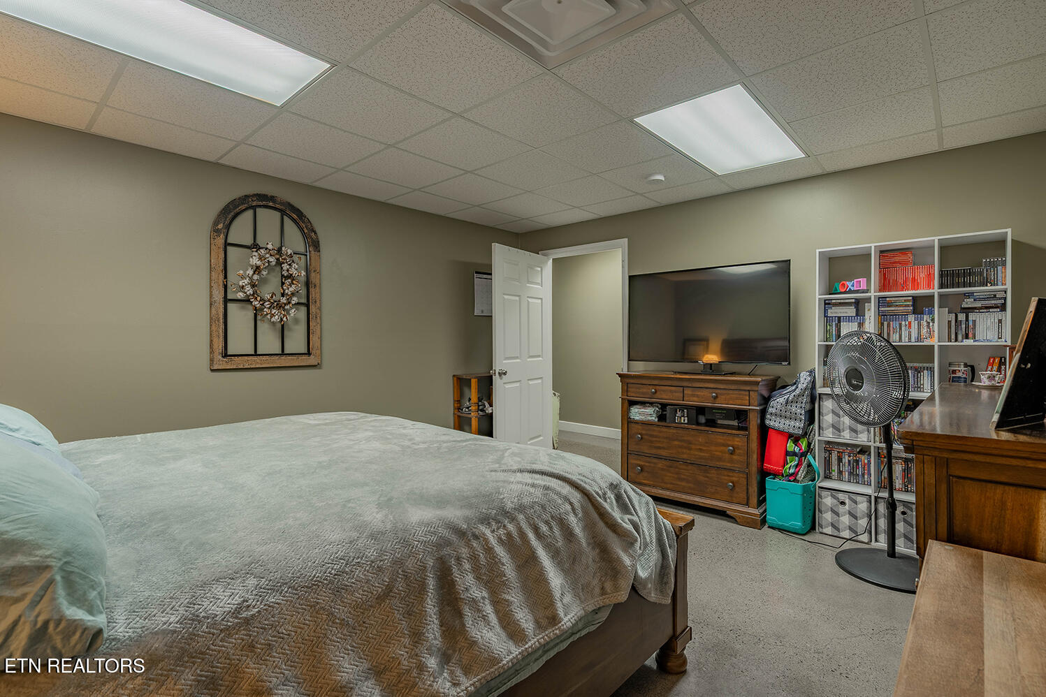 5112 Knoxville Highway Oliver Springs TN 37840