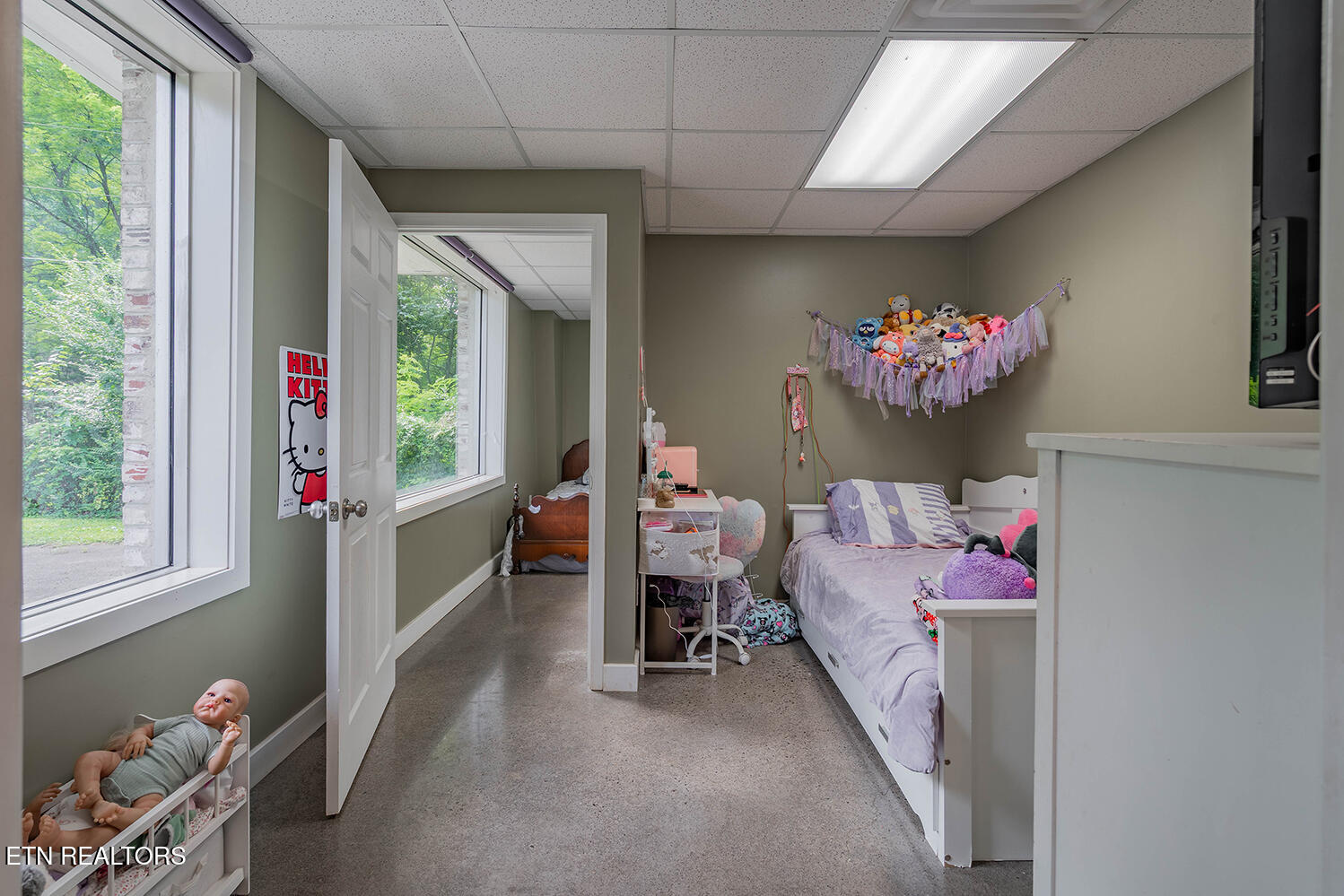 5112 Knoxville Highway Oliver Springs TN 37840
