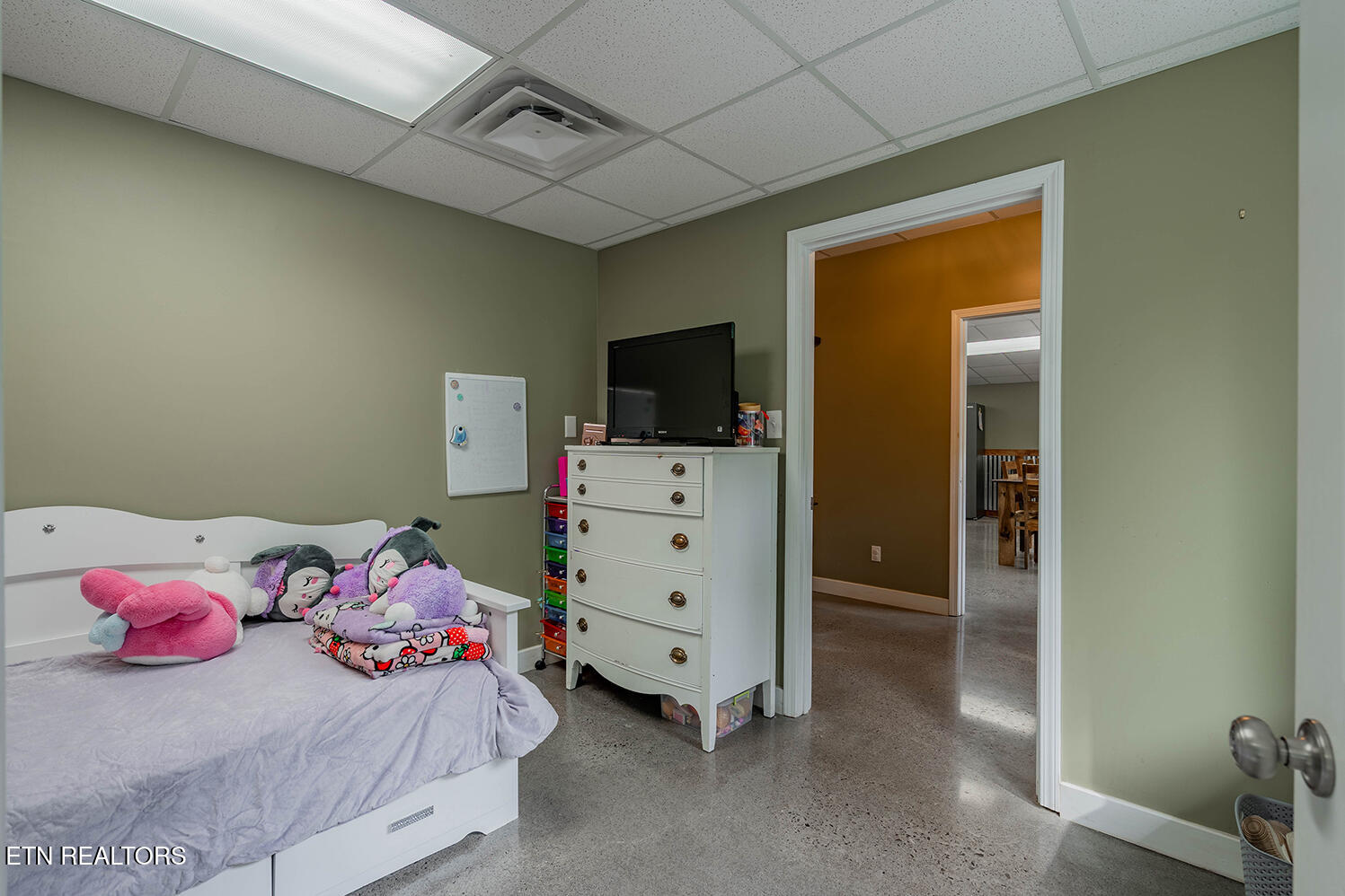 5112 Knoxville Highway Oliver Springs TN 37840