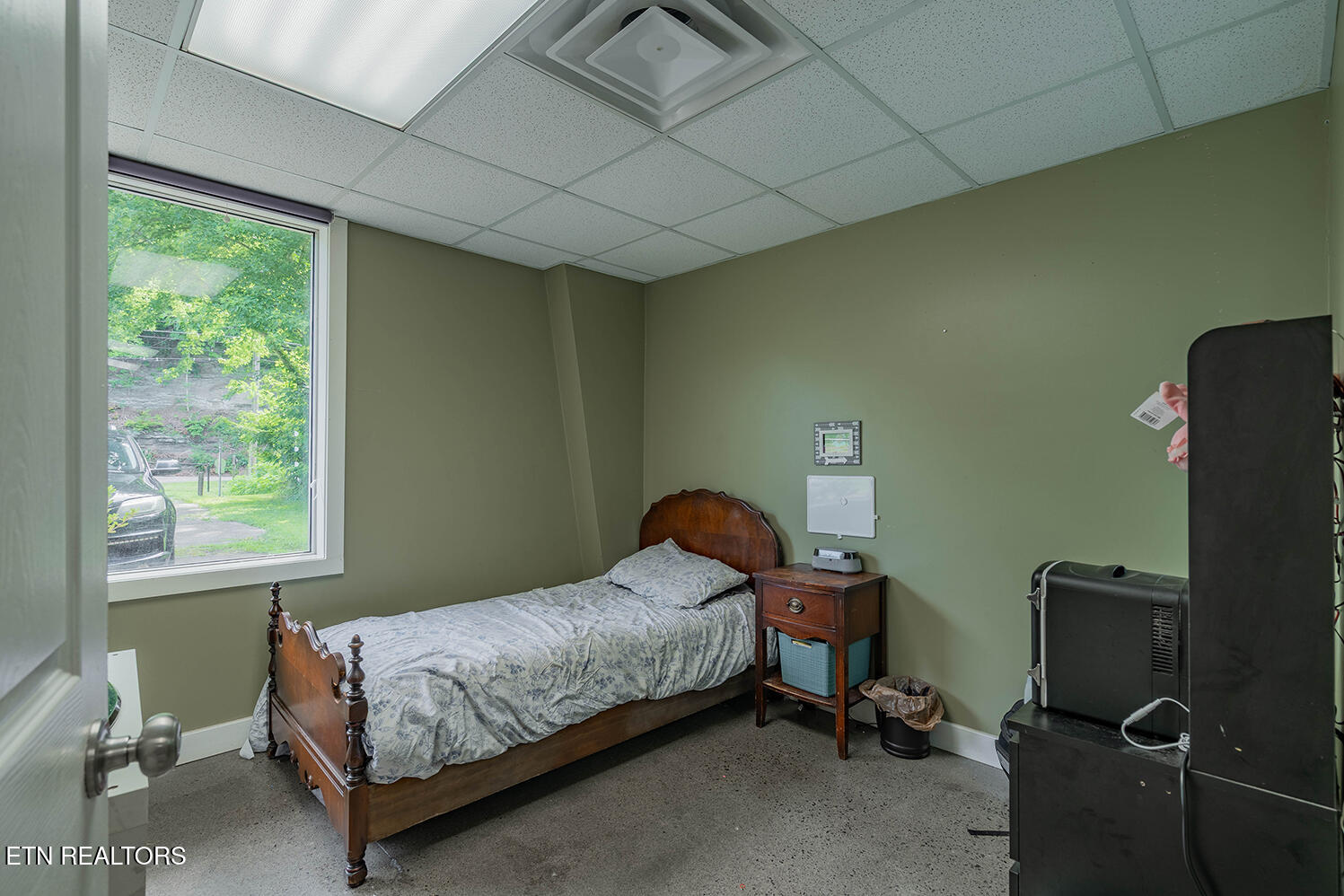 5112 Knoxville Highway Oliver Springs TN 37840