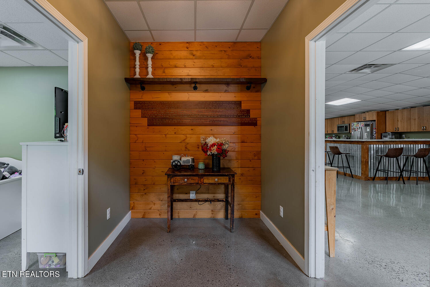 5112 Knoxville Highway Oliver Springs TN 37840