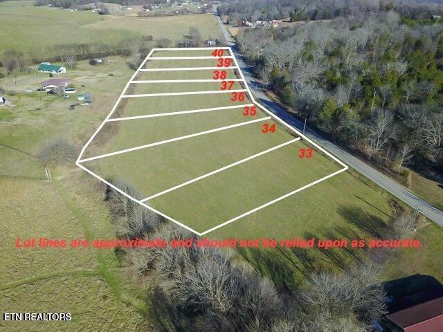 3215 Sweetwater Vonore Road Sweetwater TN 37874