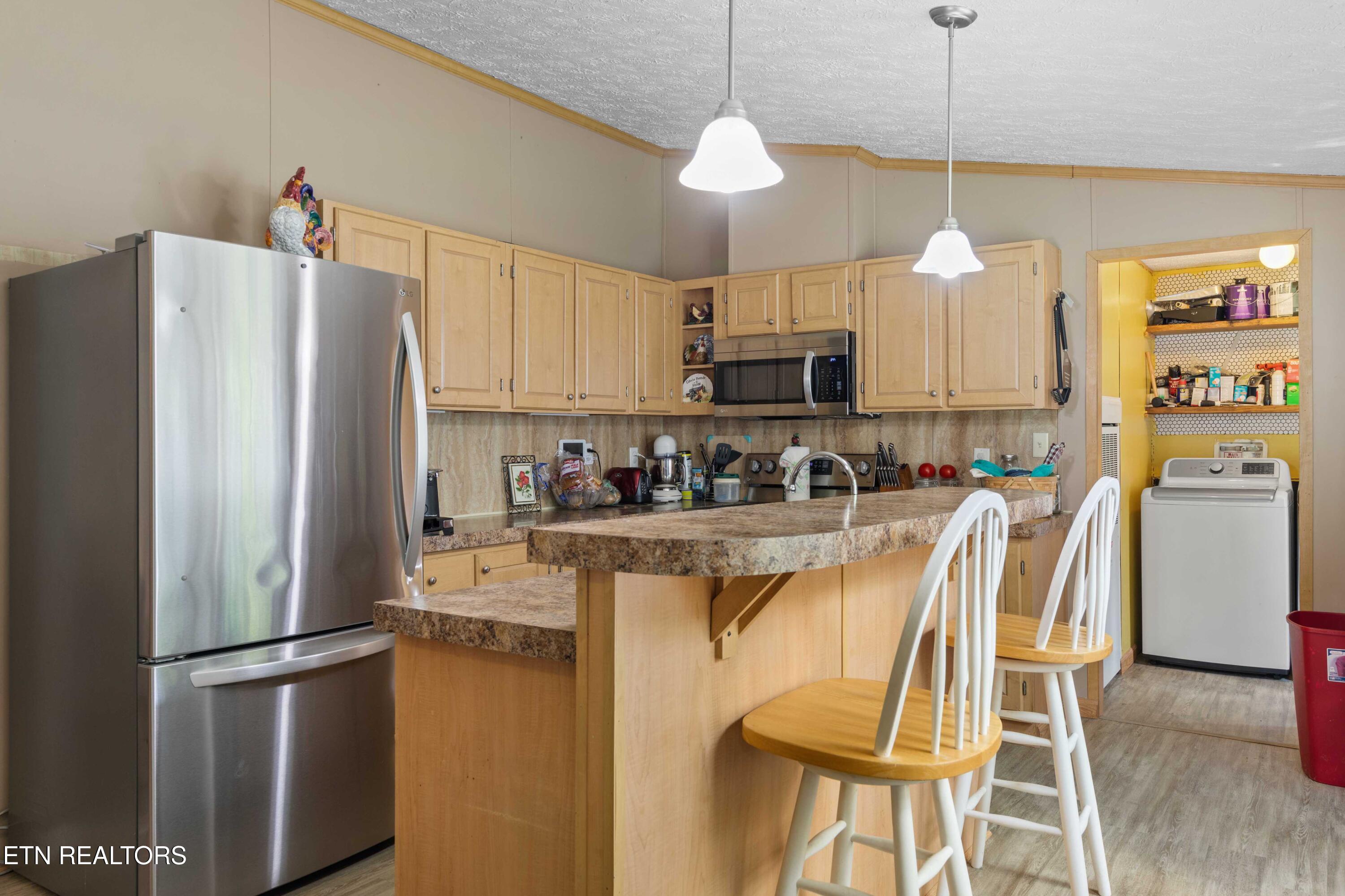 117 Loggers Lane Clinton TN 37716