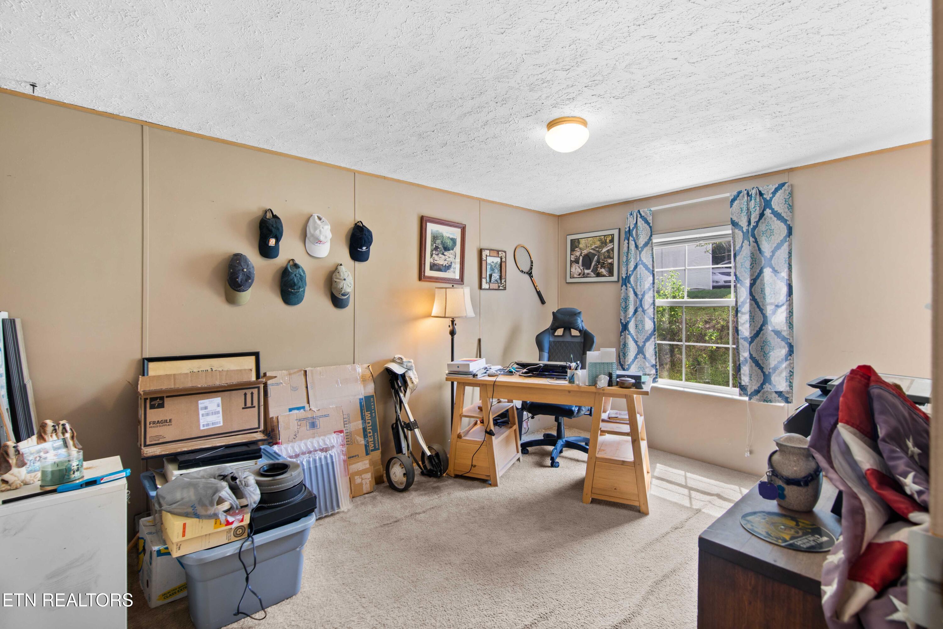 117 Loggers Lane Clinton TN 37716