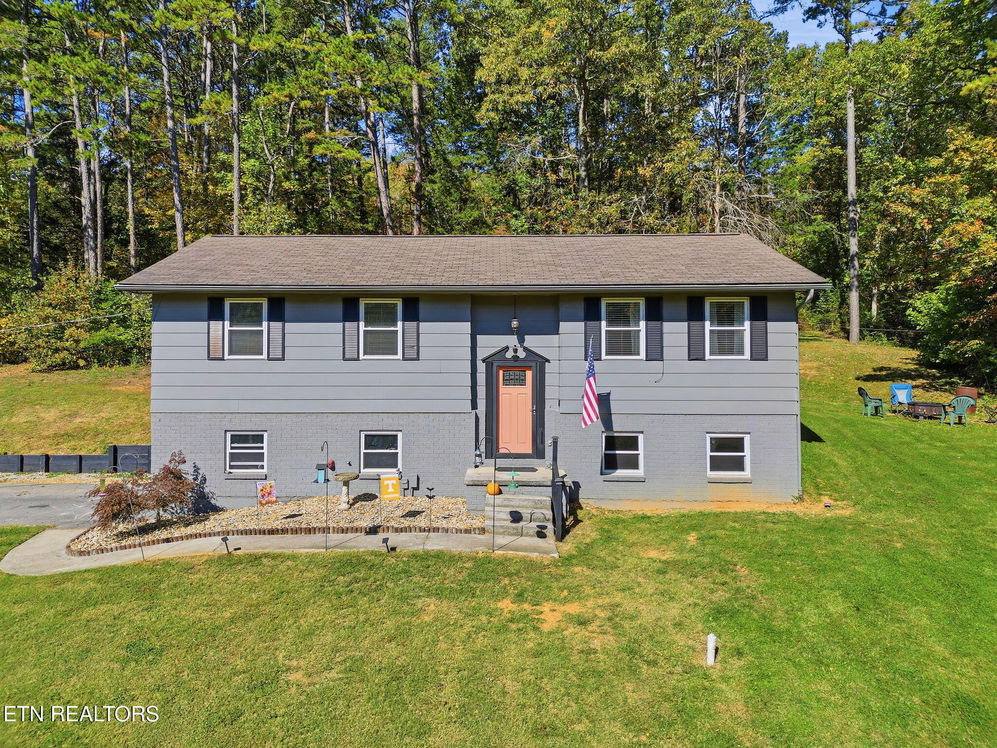6715 Pickel Lane Knoxville TN 37914