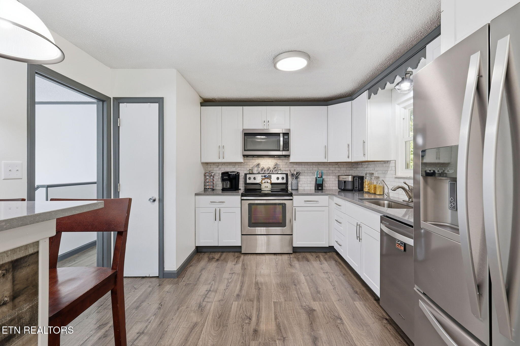 6715 Pickel Lane Knoxville TN 37914