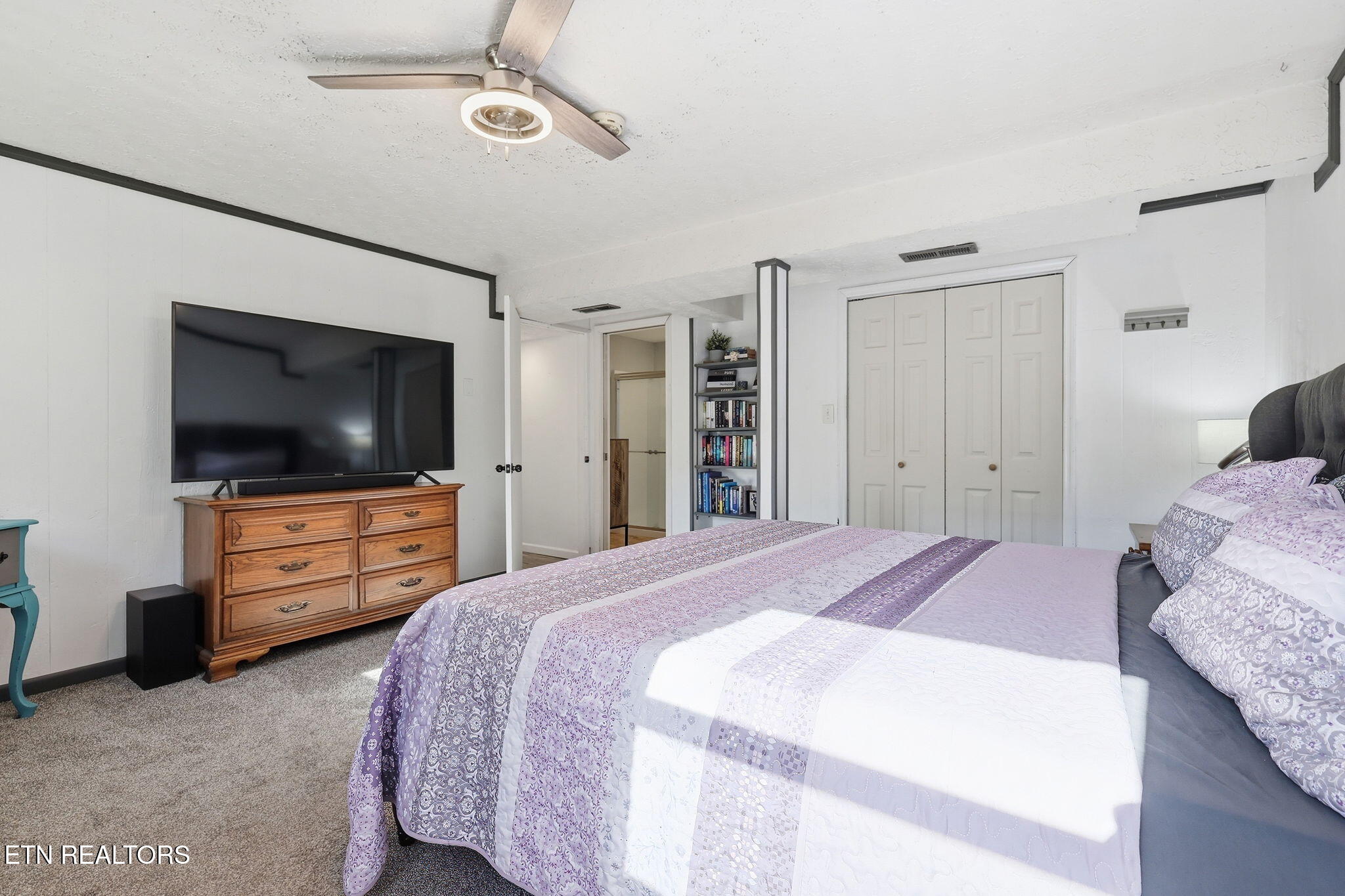 6715 Pickel Lane Knoxville TN 37914