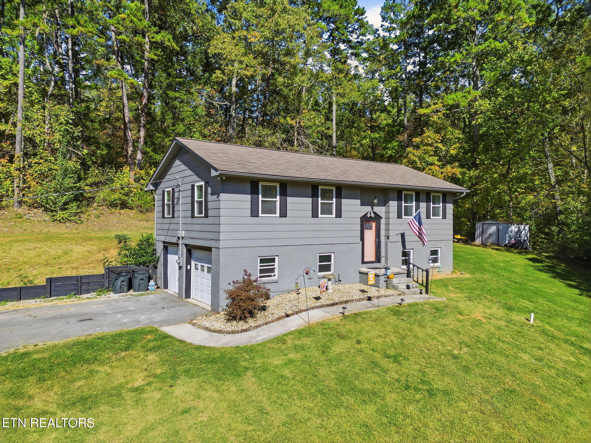 6715 Pickel Lane Knoxville TN 37914