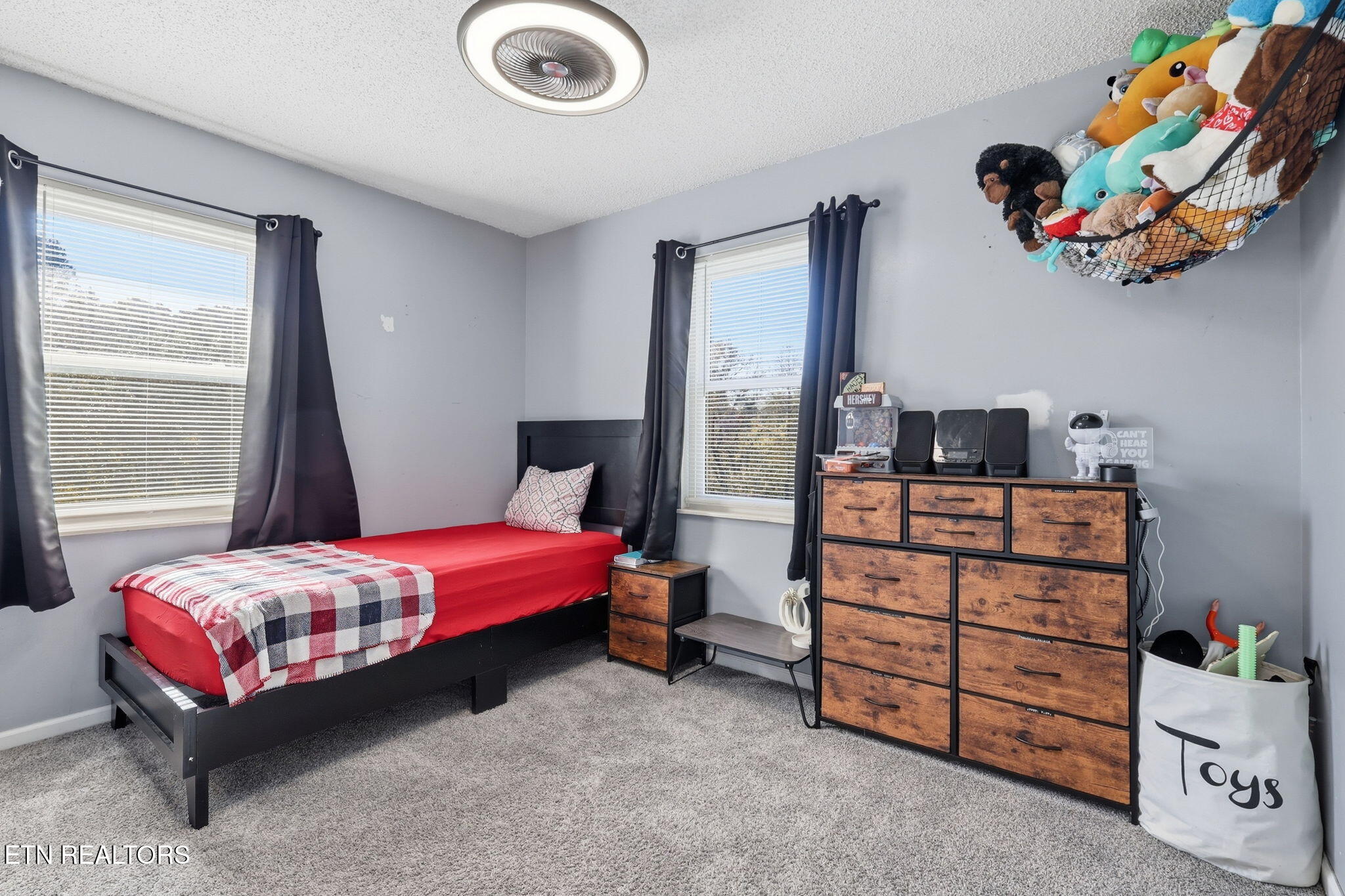 6715 Pickel Lane Knoxville TN 37914