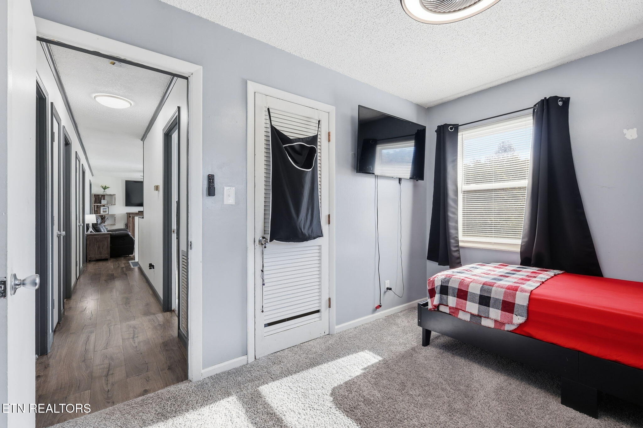 6715 Pickel Lane Knoxville TN 37914