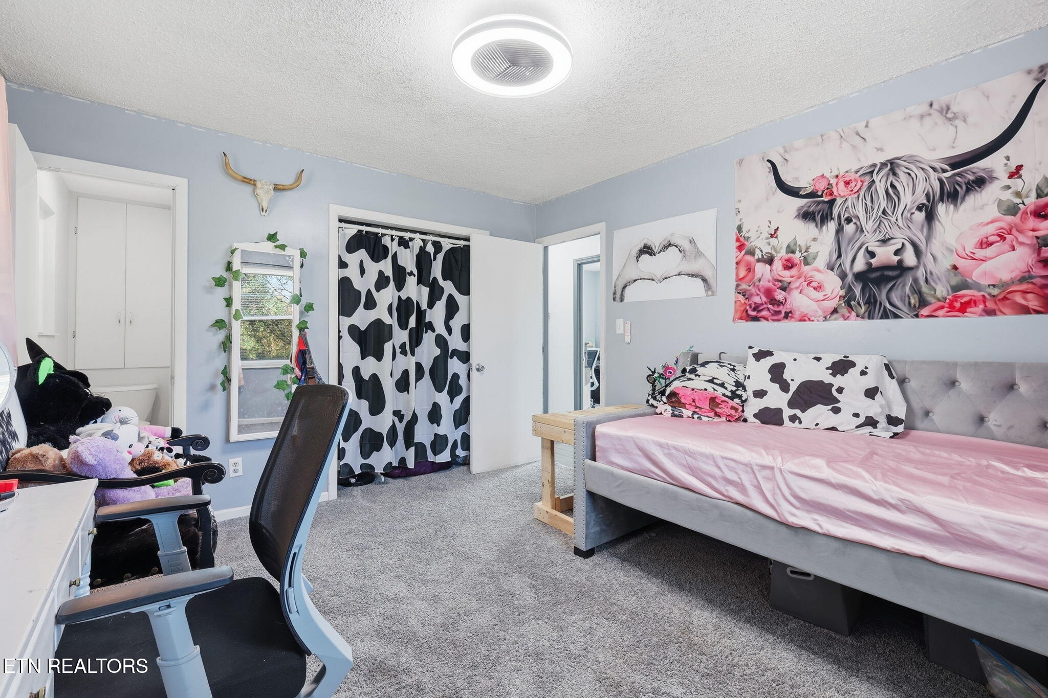 6715 Pickel Lane Knoxville TN 37914