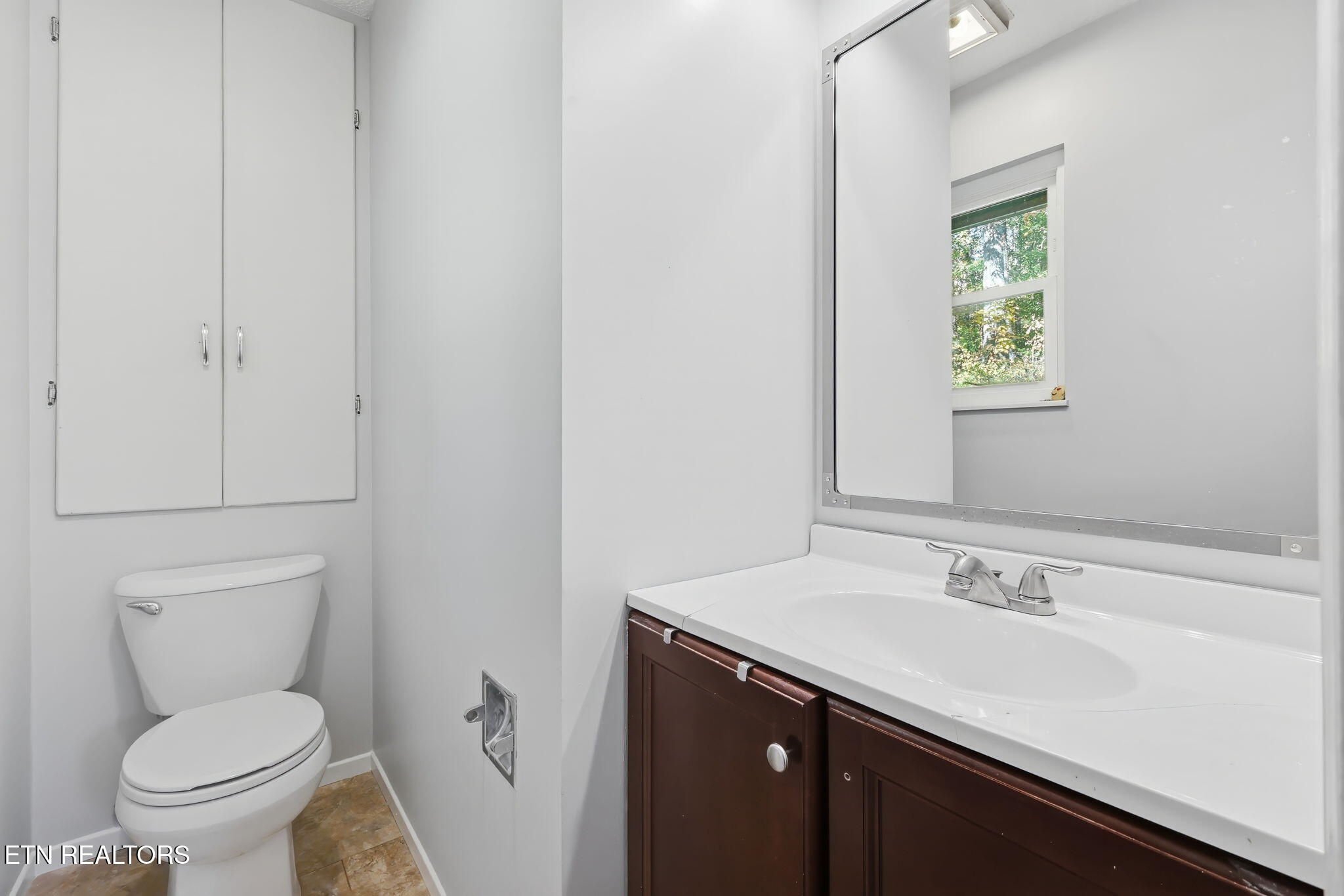 6715 Pickel Lane Knoxville TN 37914