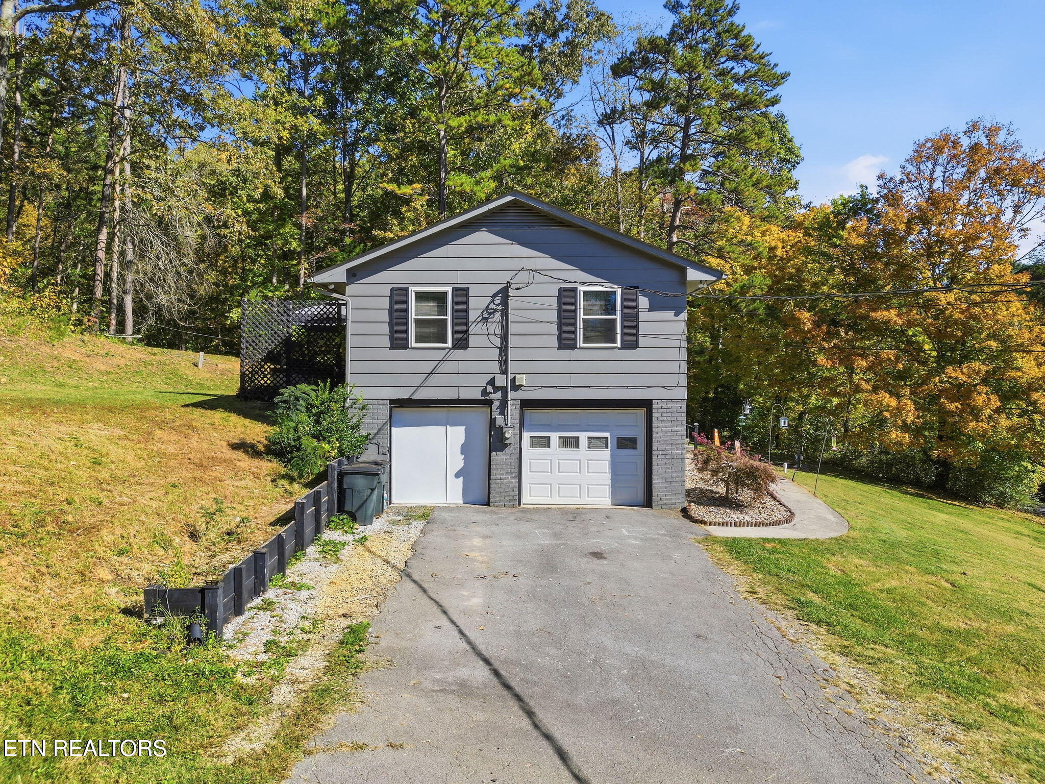 6715 Pickel Lane Knoxville TN 37914