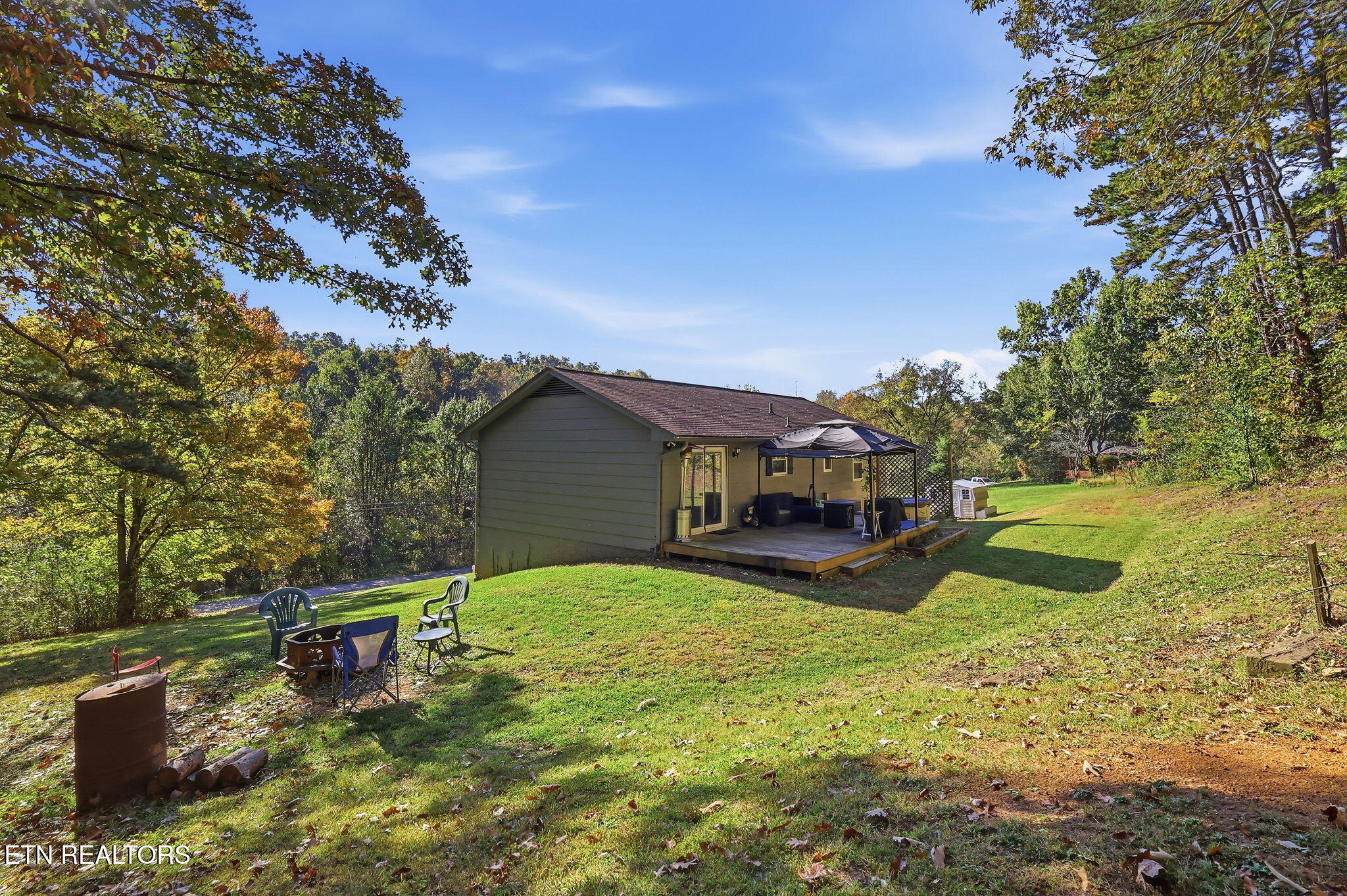 6715 Pickel Lane Knoxville TN 37914