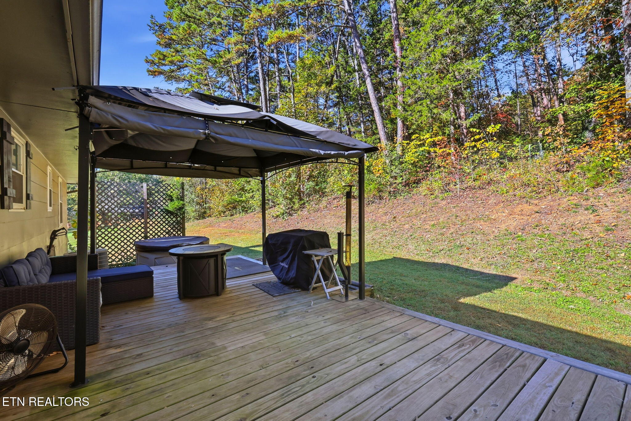 6715 Pickel Lane Knoxville TN 37914