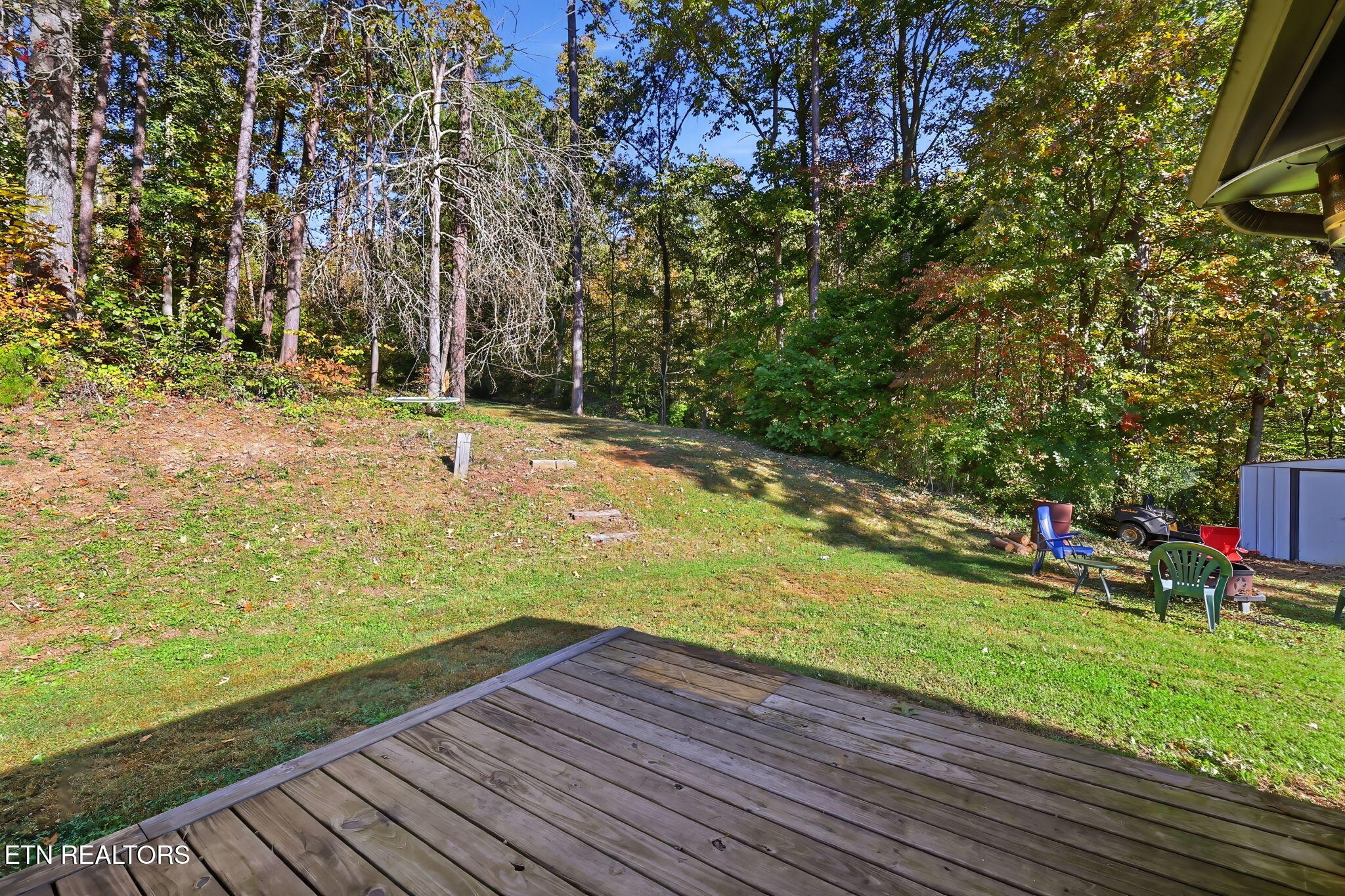 6715 Pickel Lane Knoxville TN 37914