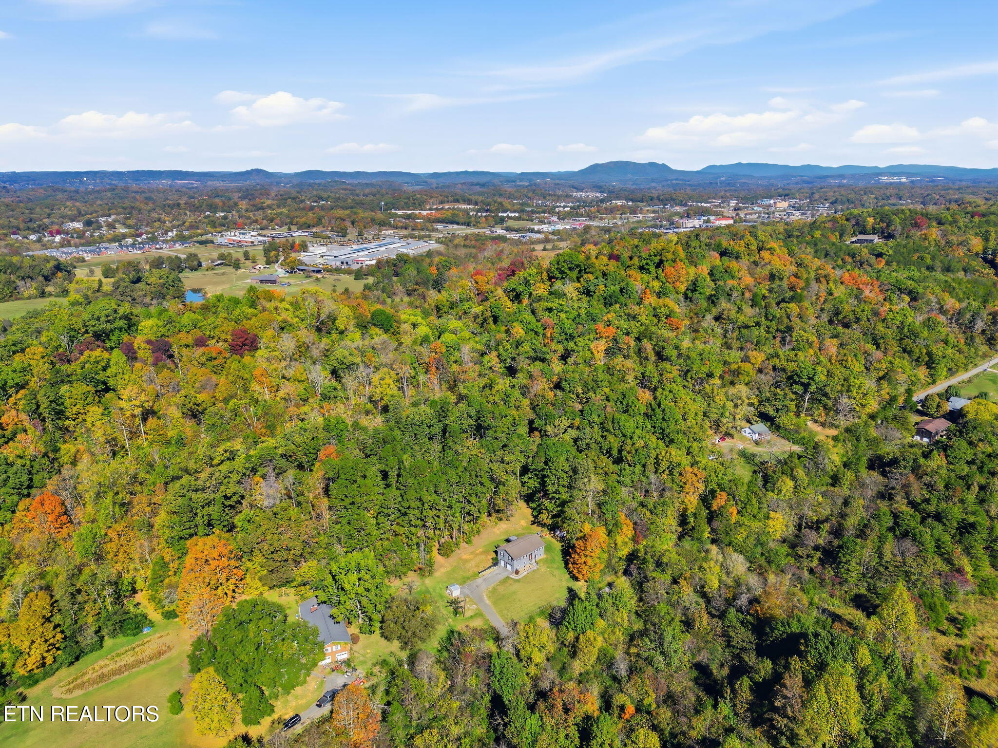 6715 Pickel Lane Knoxville TN 37914
