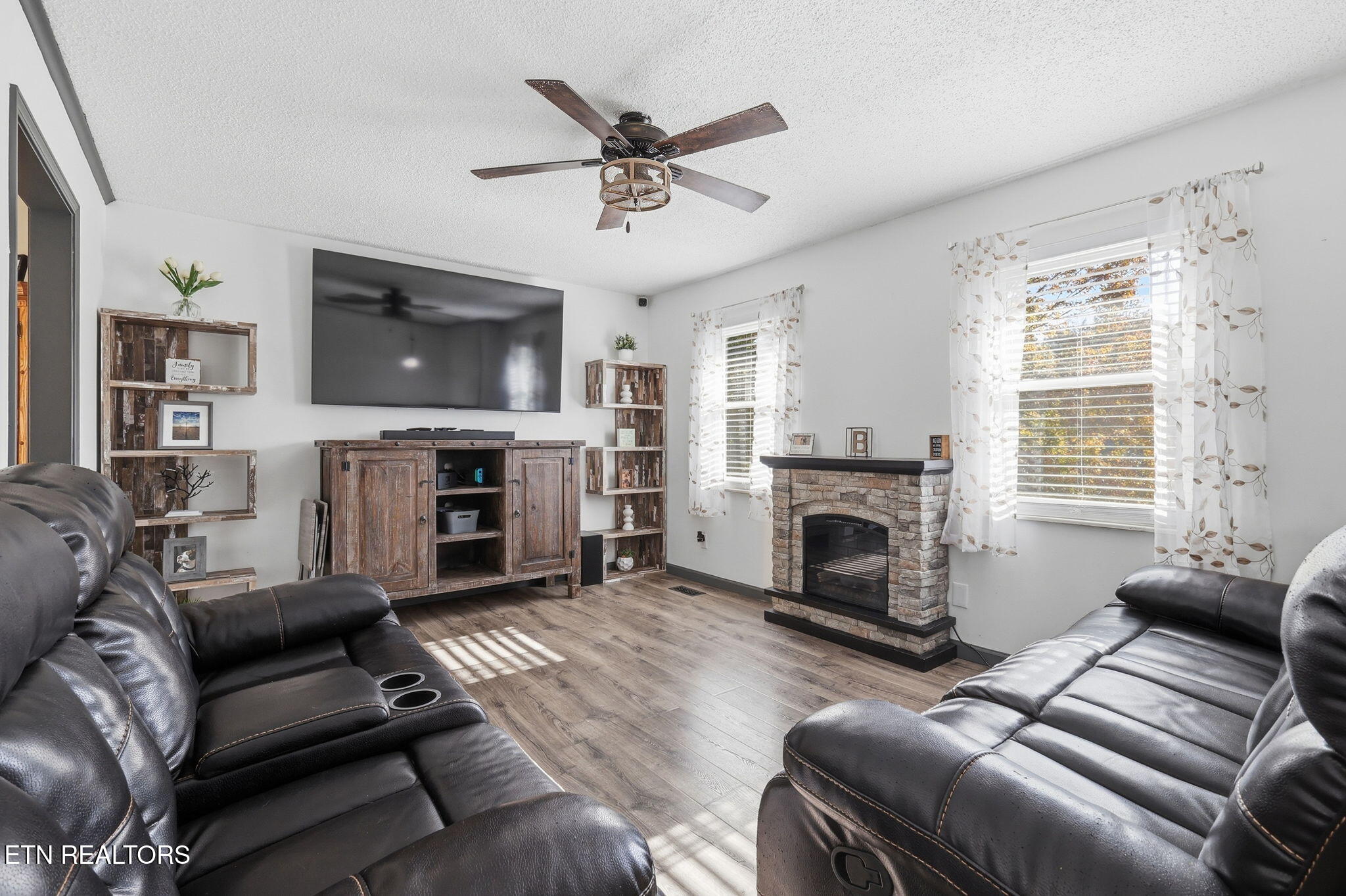 6715 Pickel Lane Knoxville TN 37914