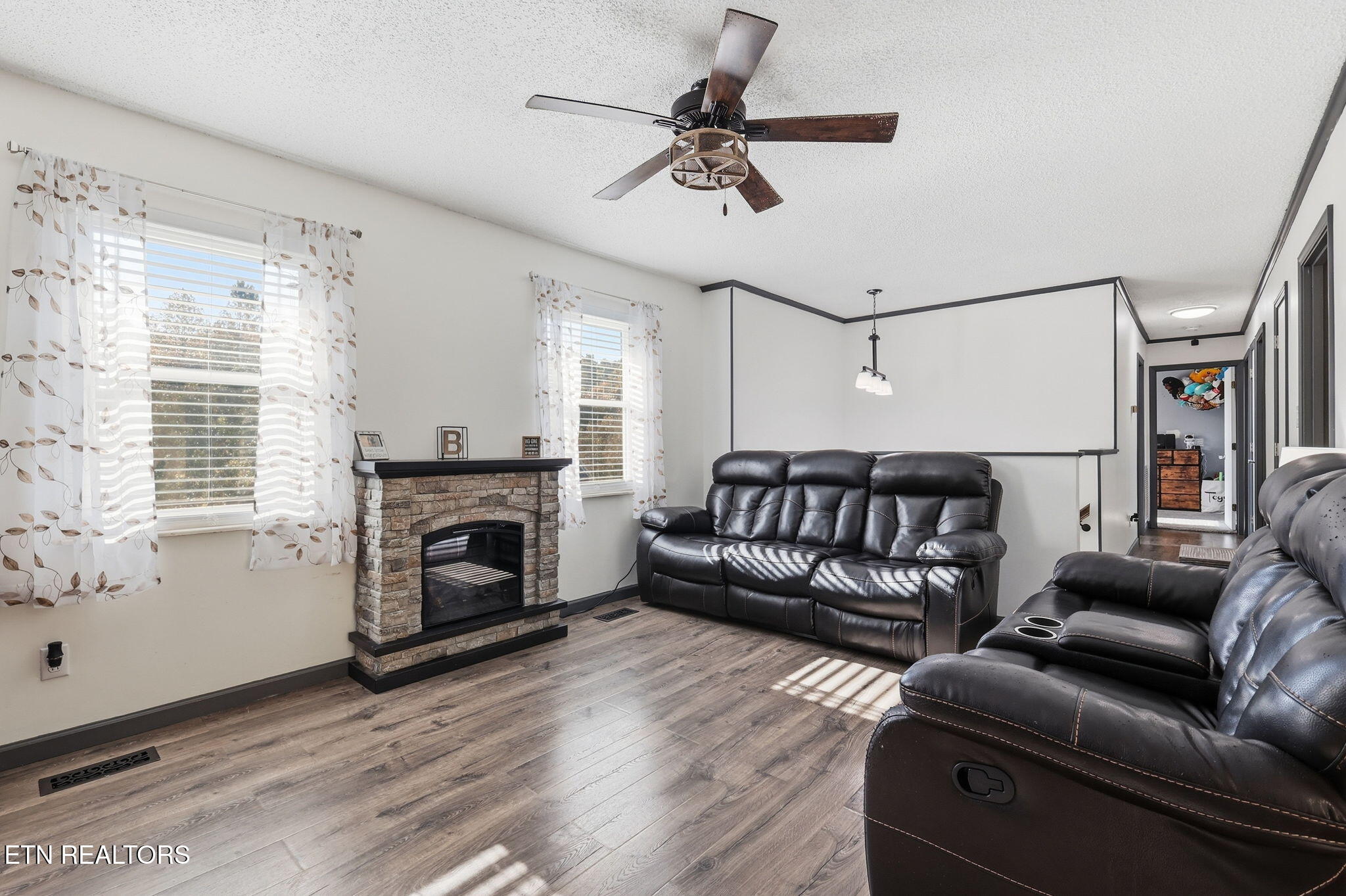 6715 Pickel Lane Knoxville TN 37914