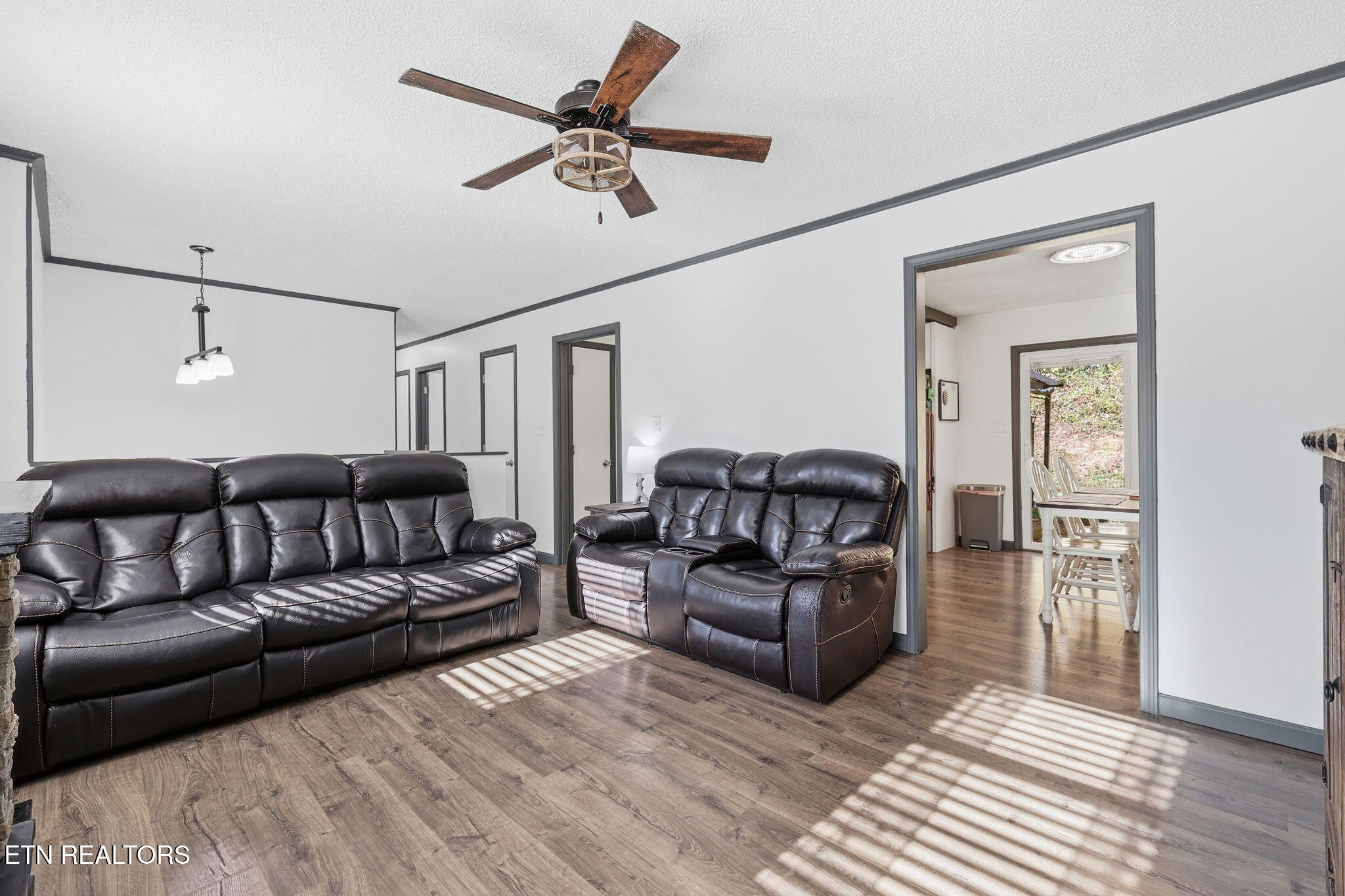 6715 Pickel Lane Knoxville TN 37914