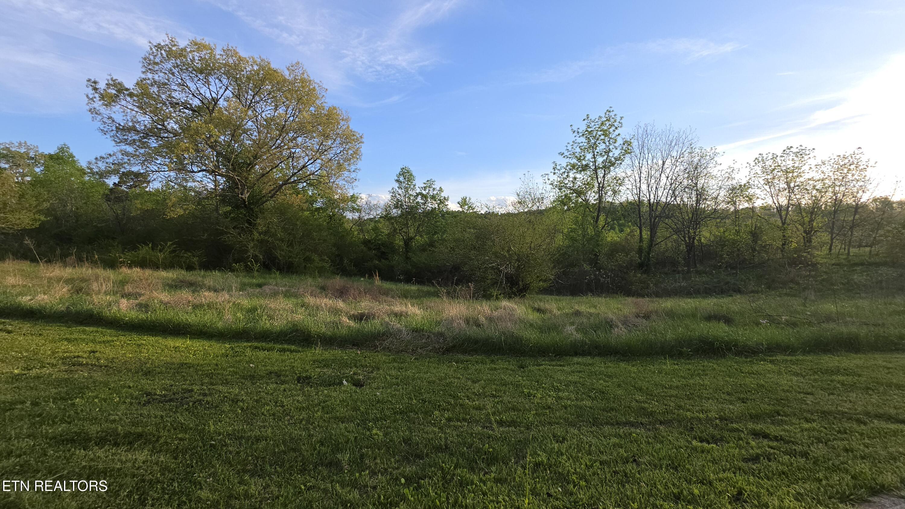 671 Williams Creek Road Oneida TN 37841