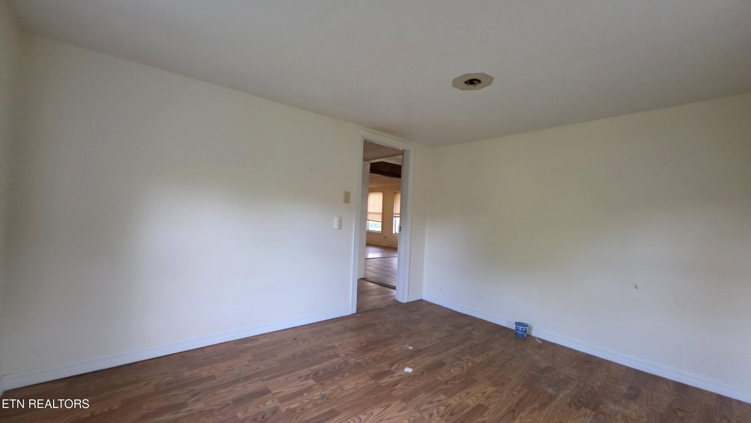 671 Williams Creek Road Oneida TN 37841