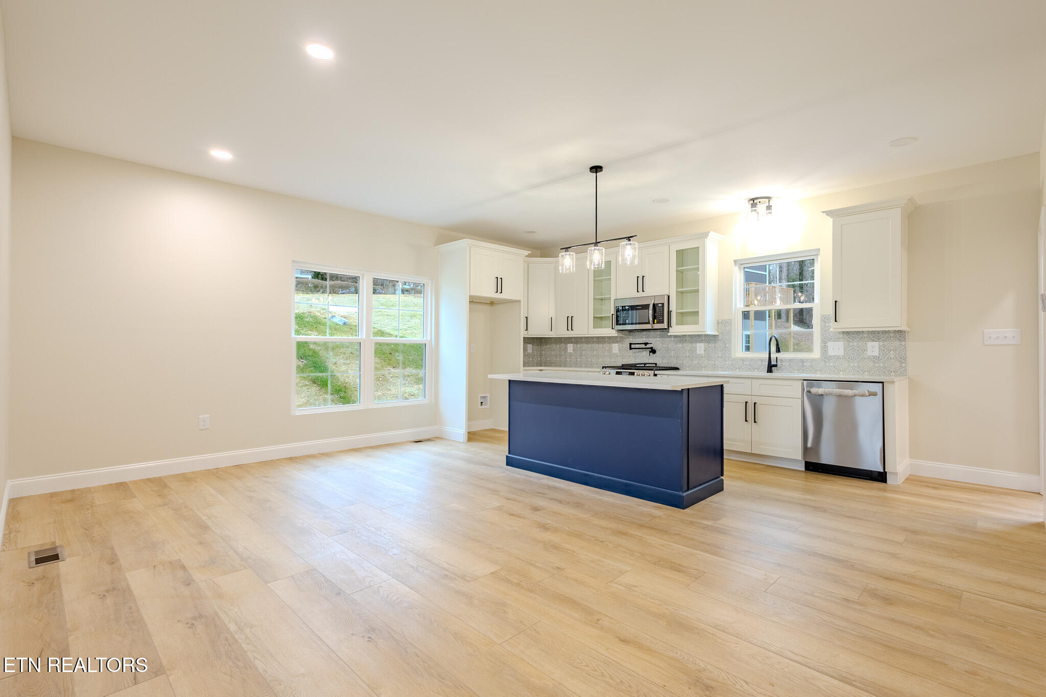 158 California Avenue Oak Ridge TN 37830