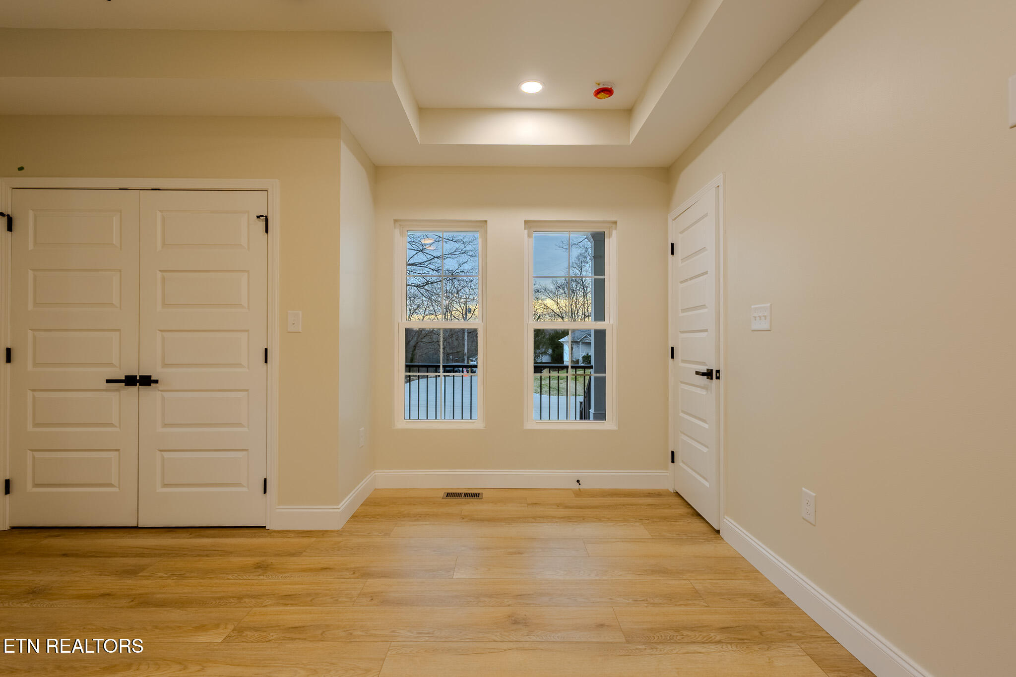 158 California Avenue Oak Ridge TN 37830
