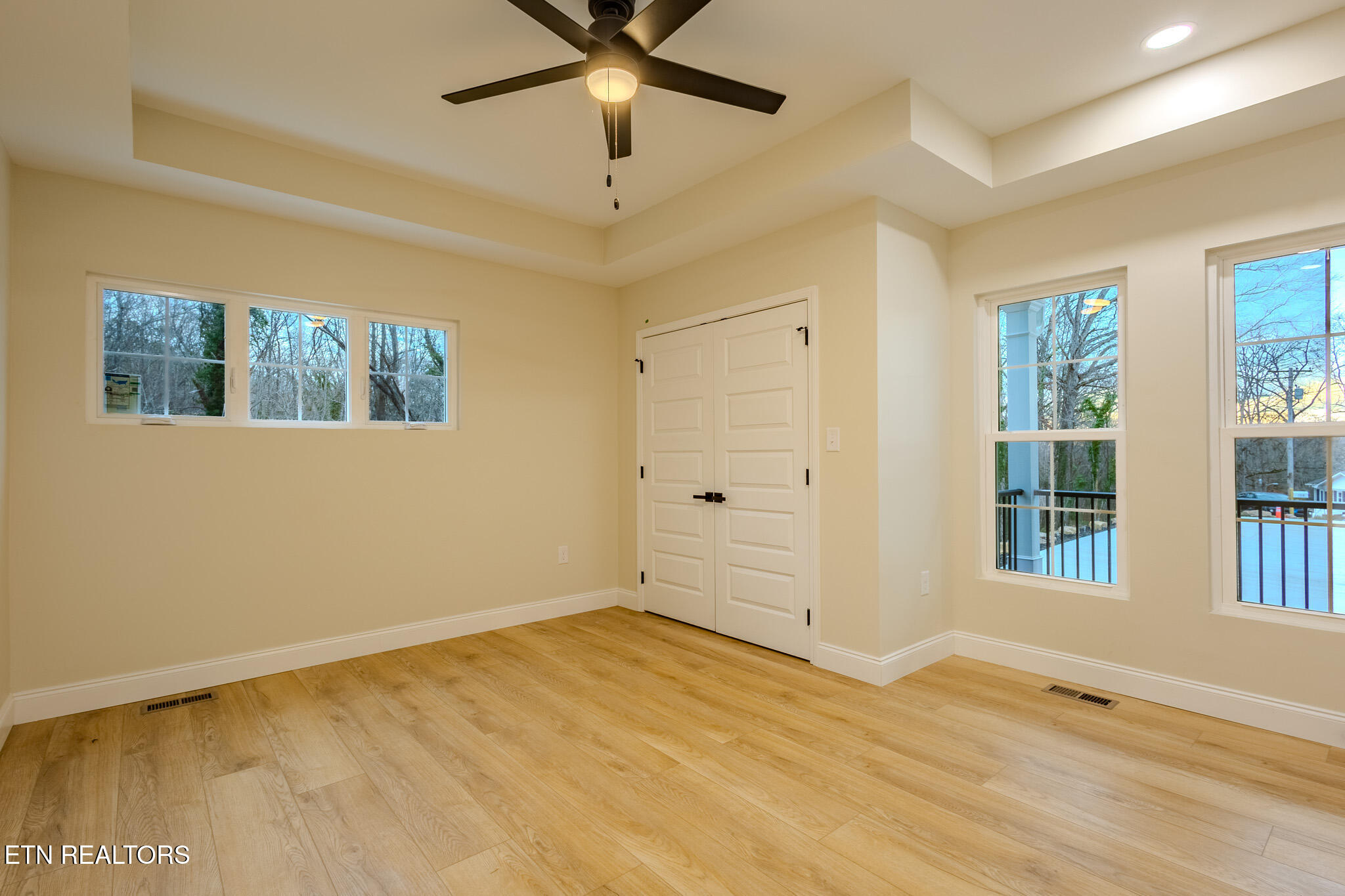 158 California Avenue Oak Ridge TN 37830