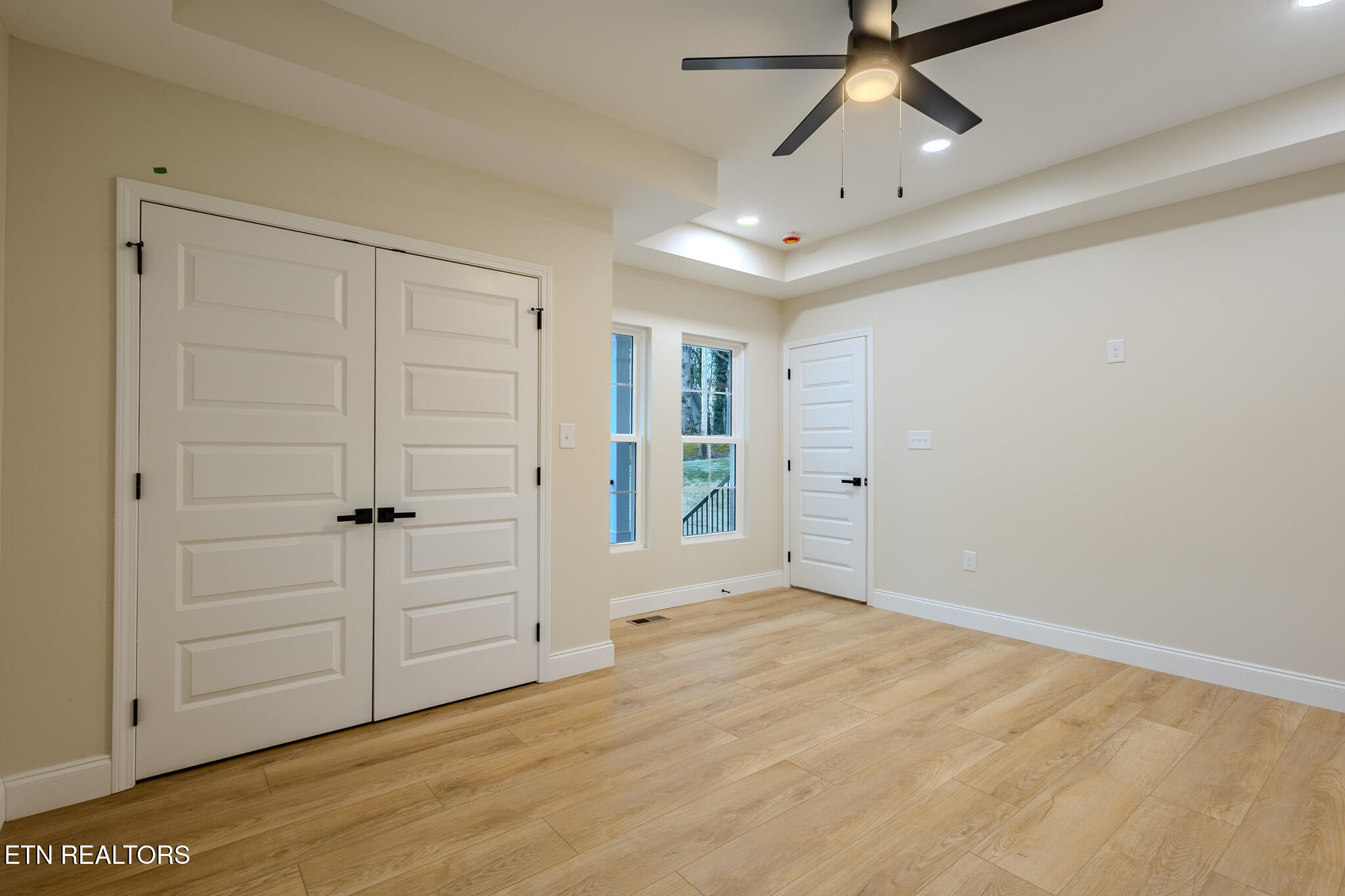158 California Avenue Oak Ridge TN 37830