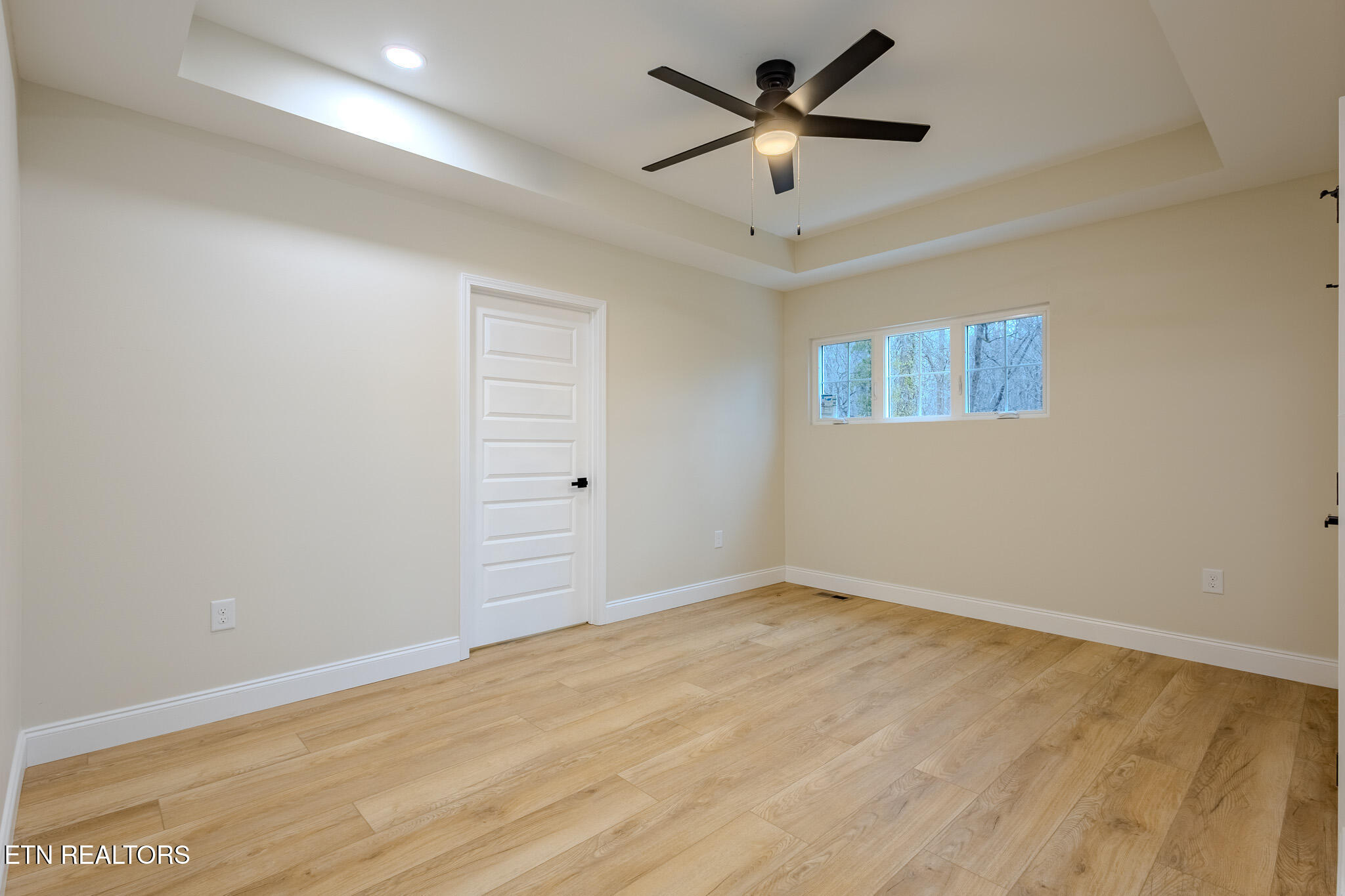 158 California Avenue Oak Ridge TN 37830