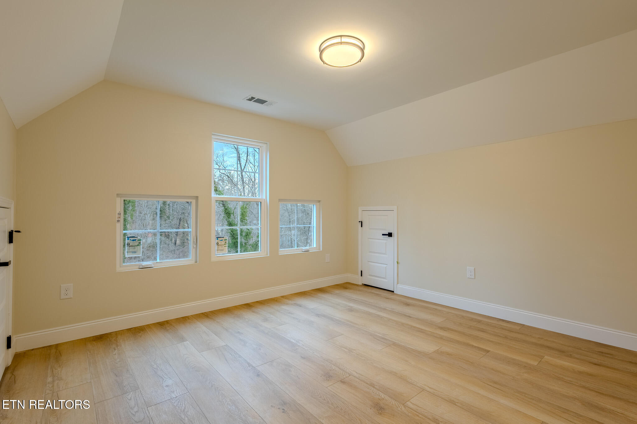 158 California Avenue Oak Ridge TN 37830